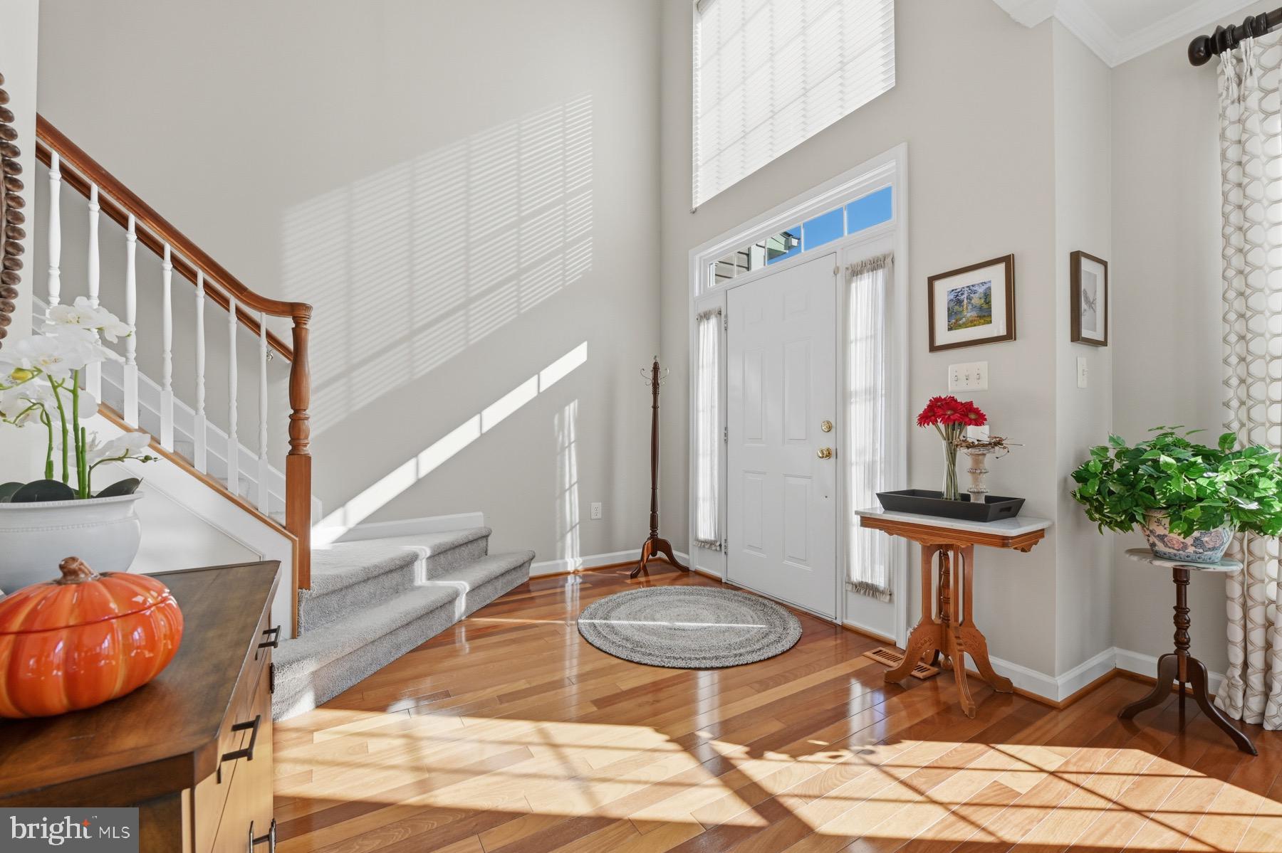 SUMNER GROVE PLAT 1> - Residential