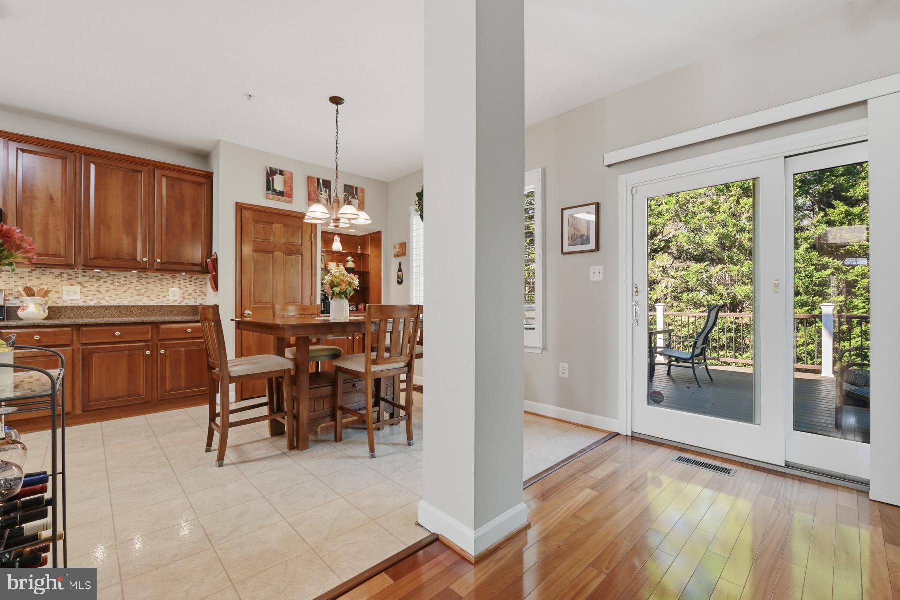 SUMNER GROVE PLAT 1> - Residential