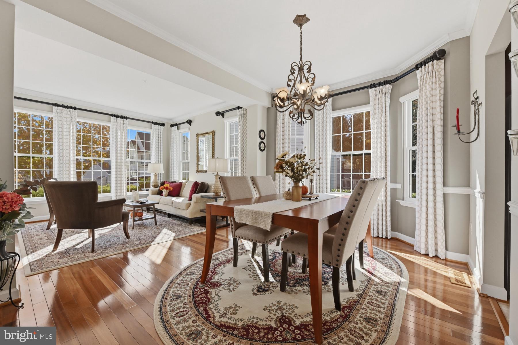 SUMNER GROVE PLAT 1> - Residential