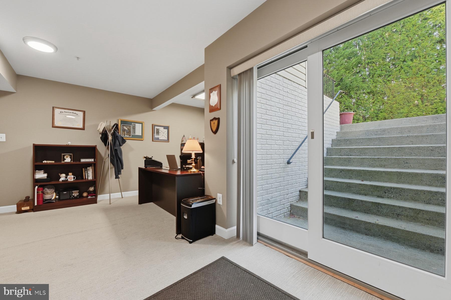 SUMNER GROVE PLAT 1> - Residential