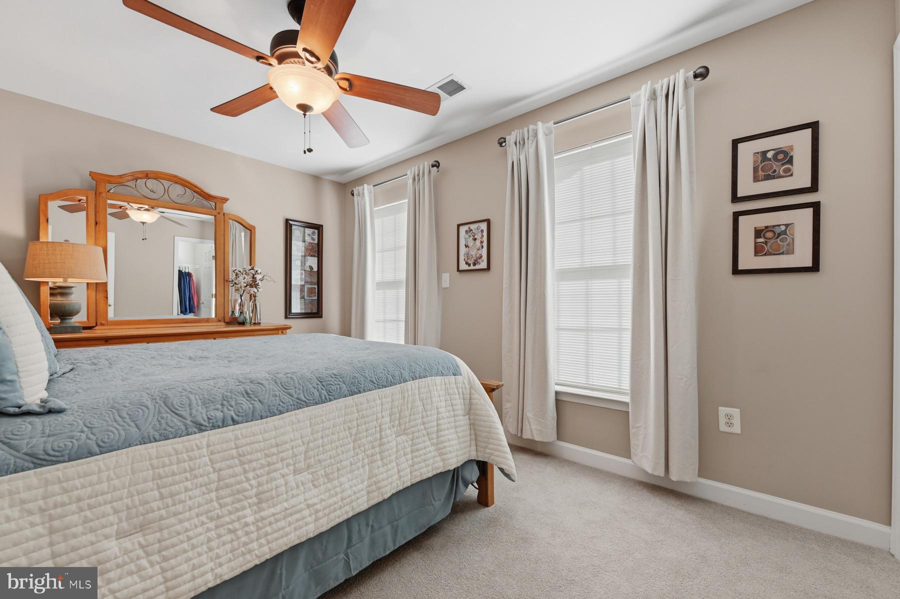 SUMNER GROVE PLAT 1> - Residential