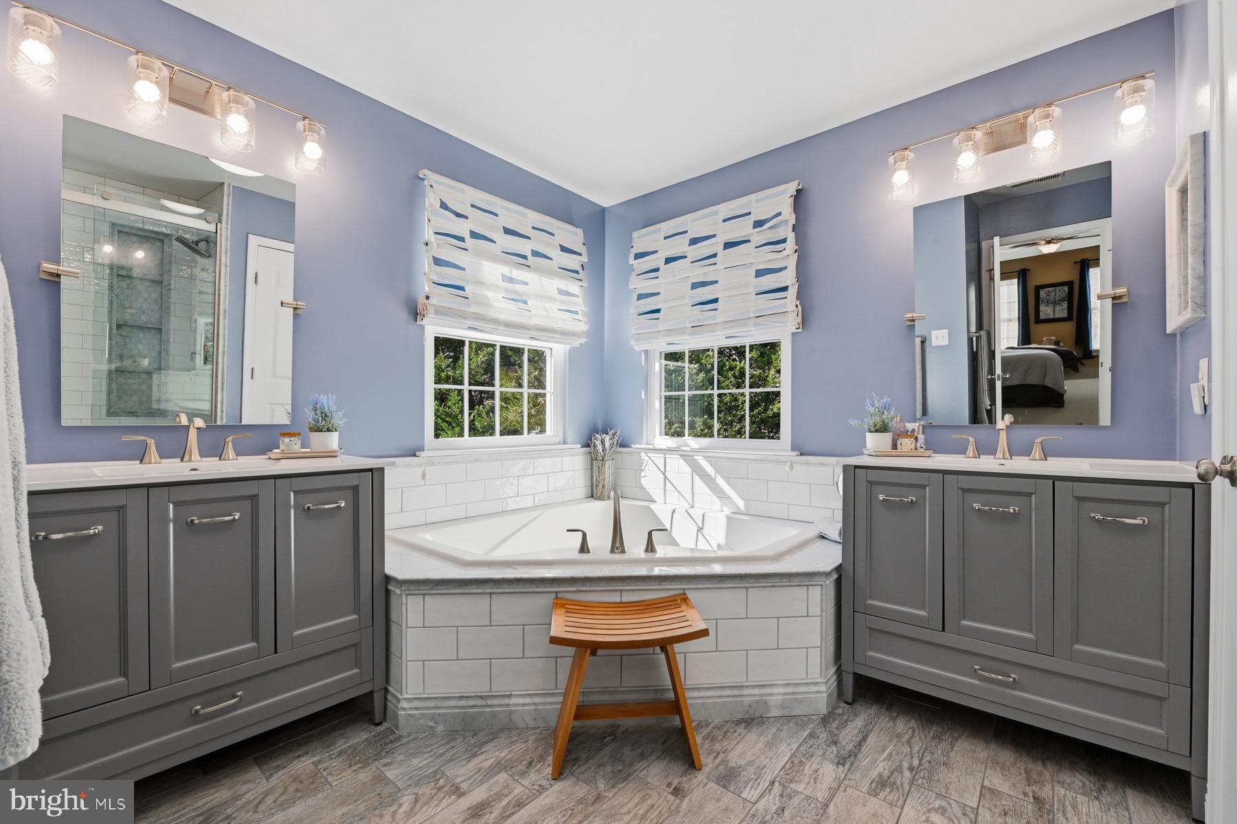 SUMNER GROVE PLAT 1> - Residential