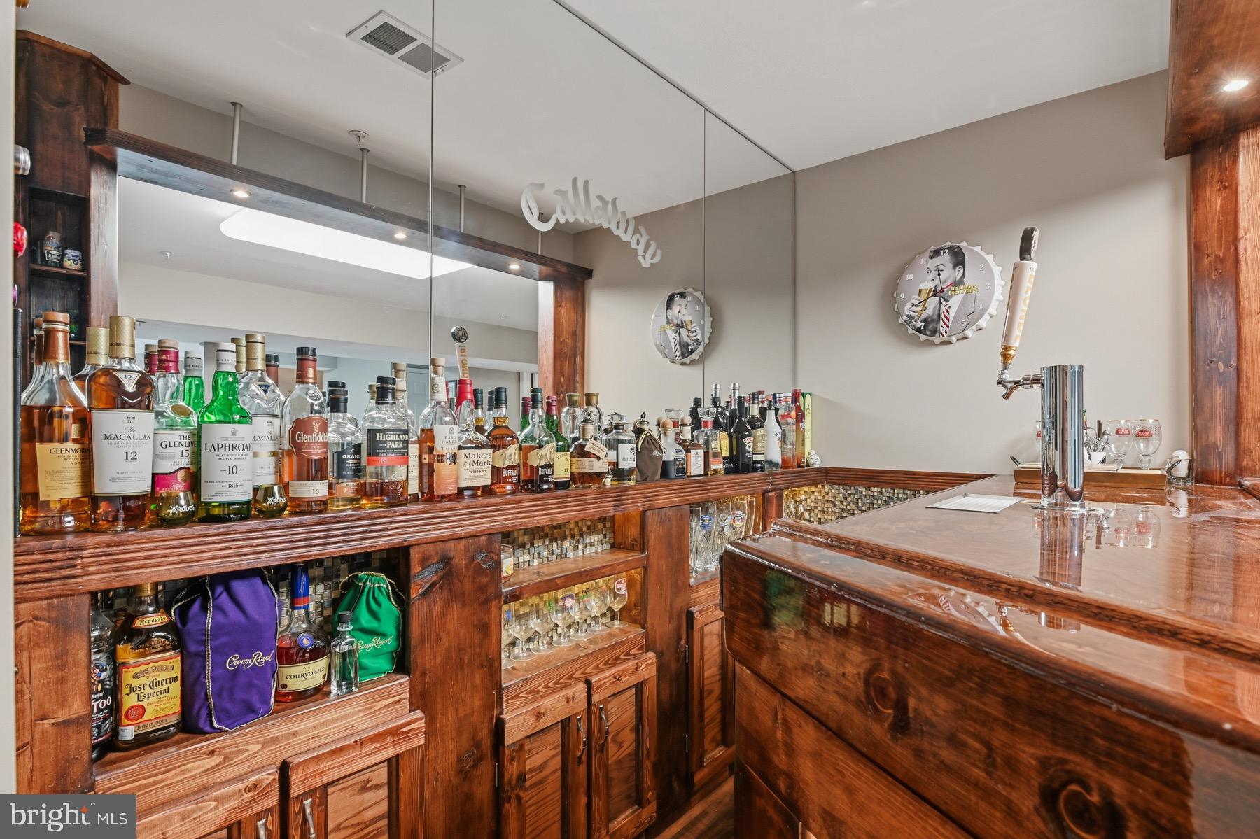 SUMNER GROVE PLAT 1> - Residential