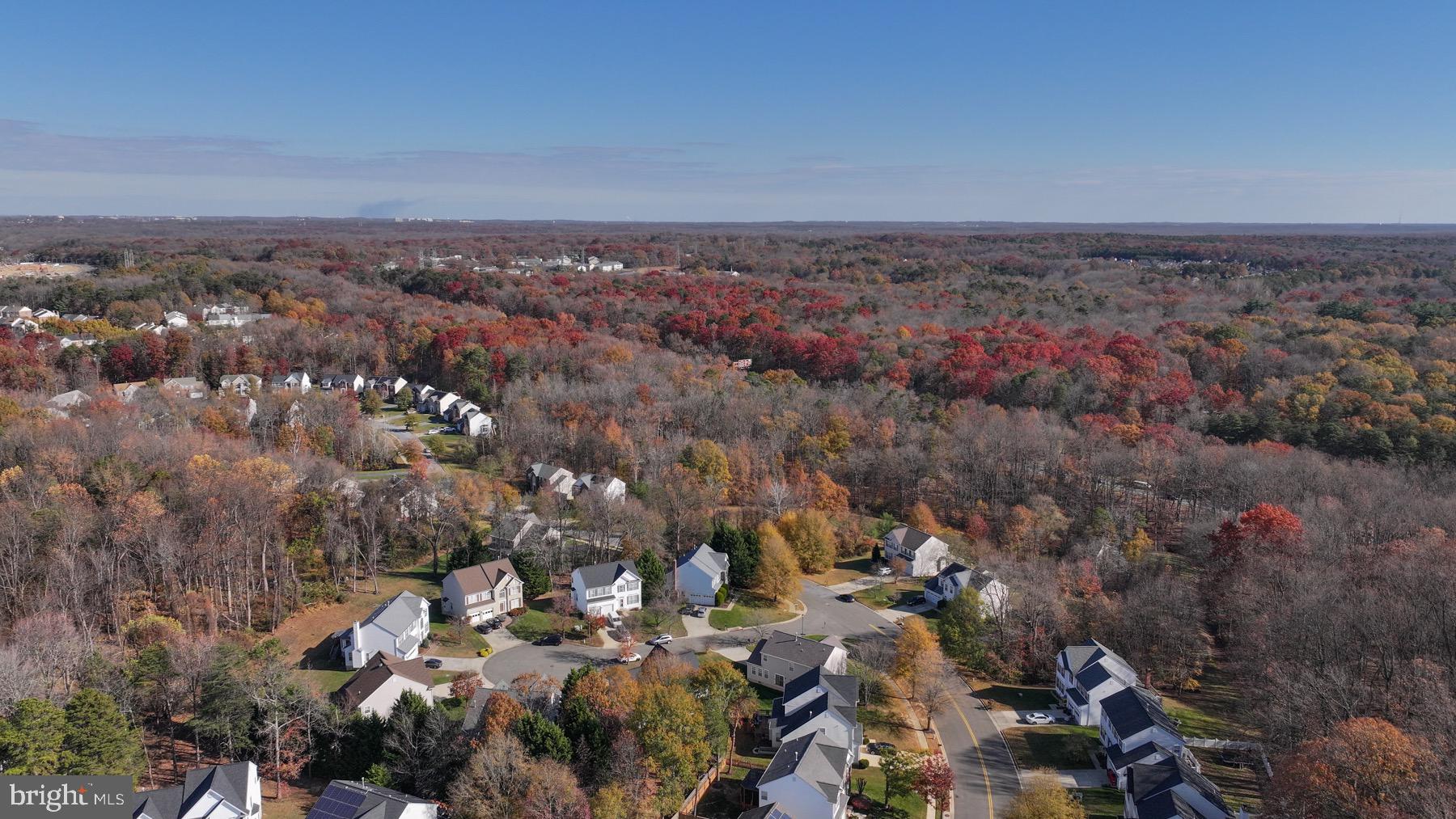 SUMNER GROVE PLAT 1> - Residential