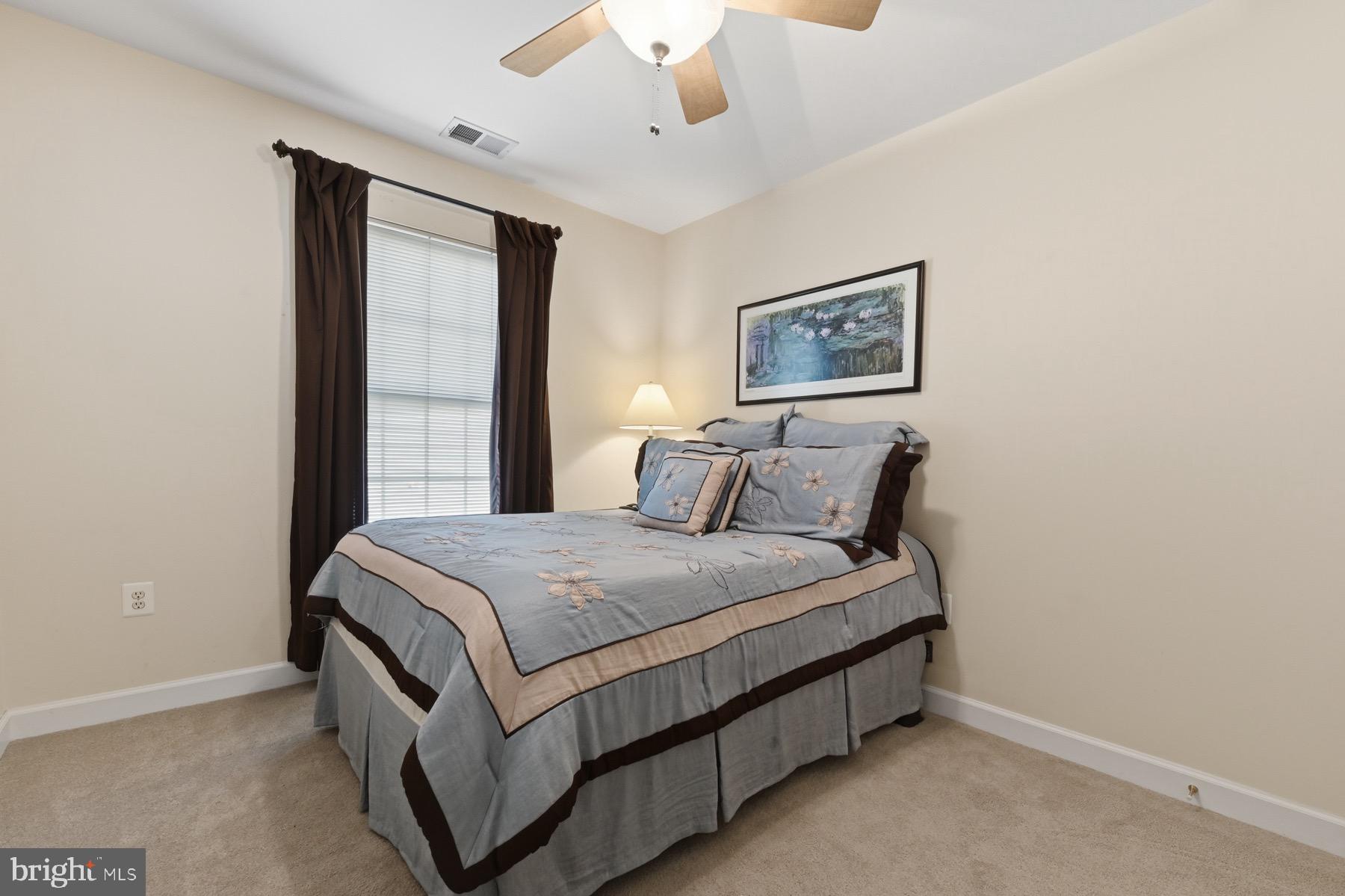 SUMNER GROVE PLAT 1> - Residential