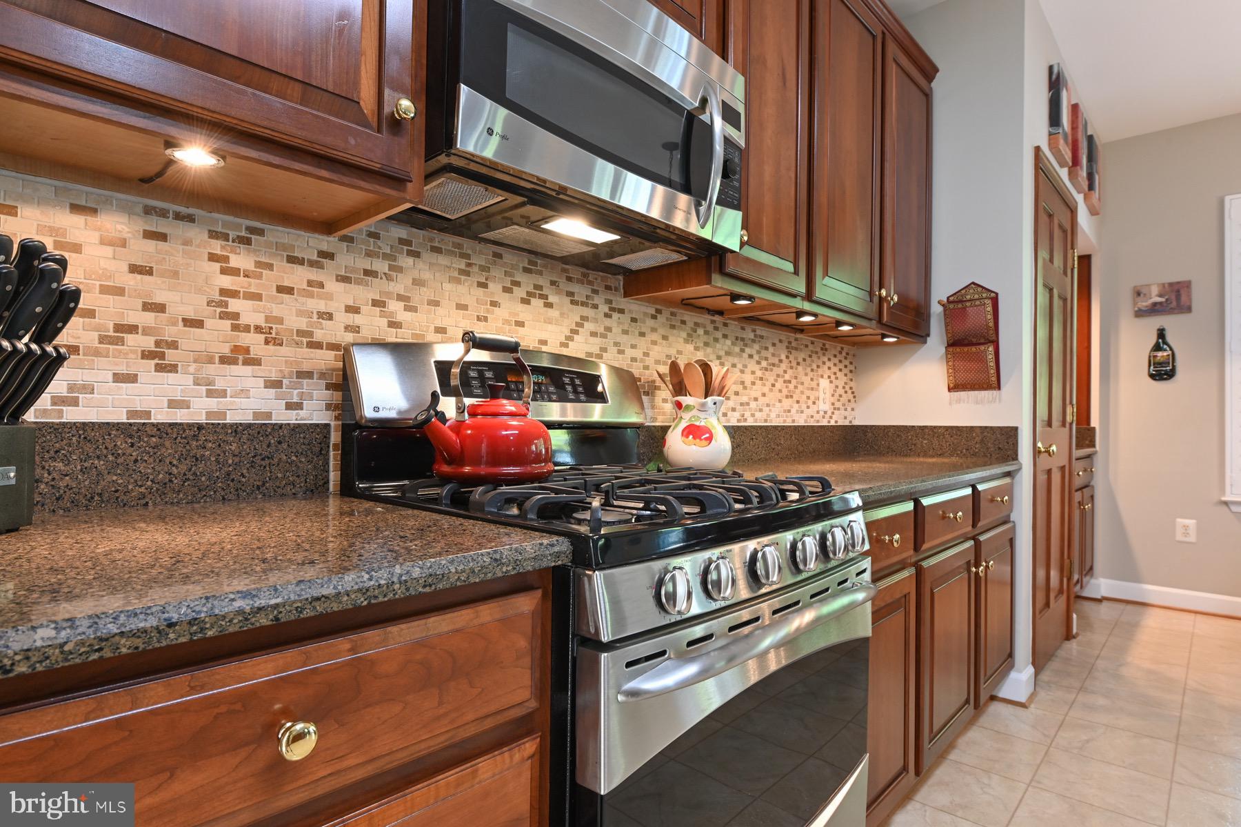 SUMNER GROVE PLAT 1> - Residential