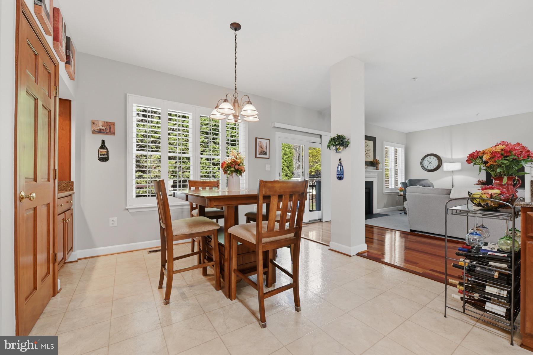 SUMNER GROVE PLAT 1> - Residential