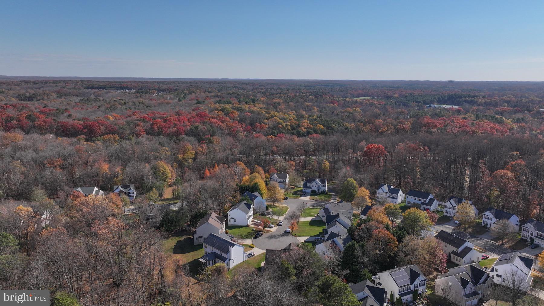 SUMNER GROVE PLAT 1> - Residential