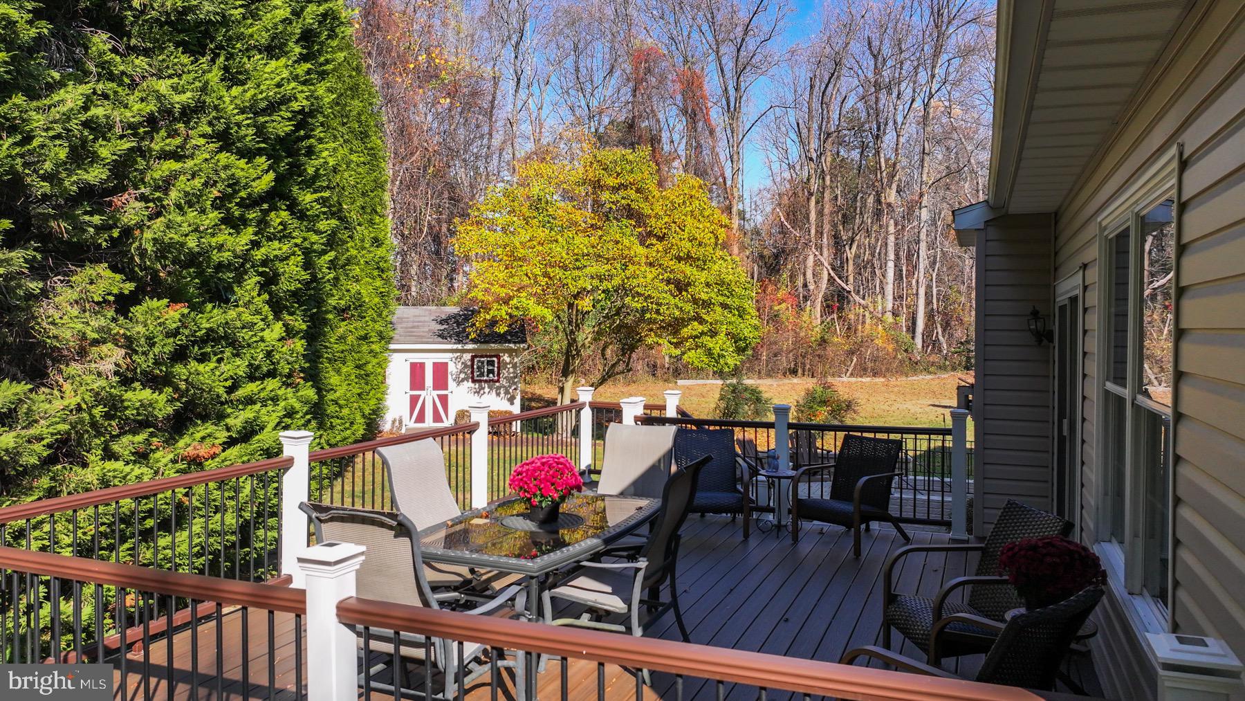 SUMNER GROVE PLAT 1> - Residential