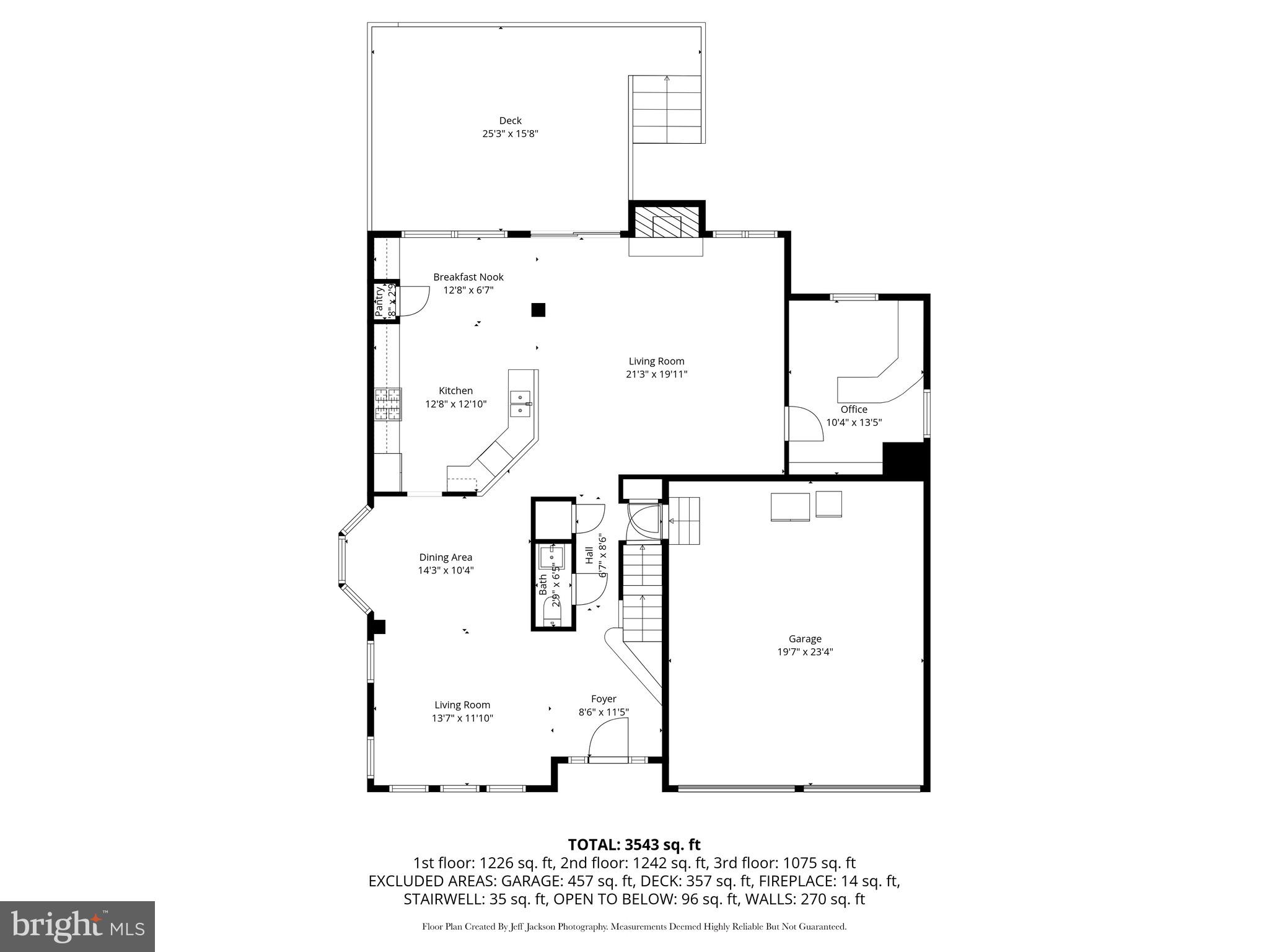 SUMNER GROVE PLAT 1> - Residential