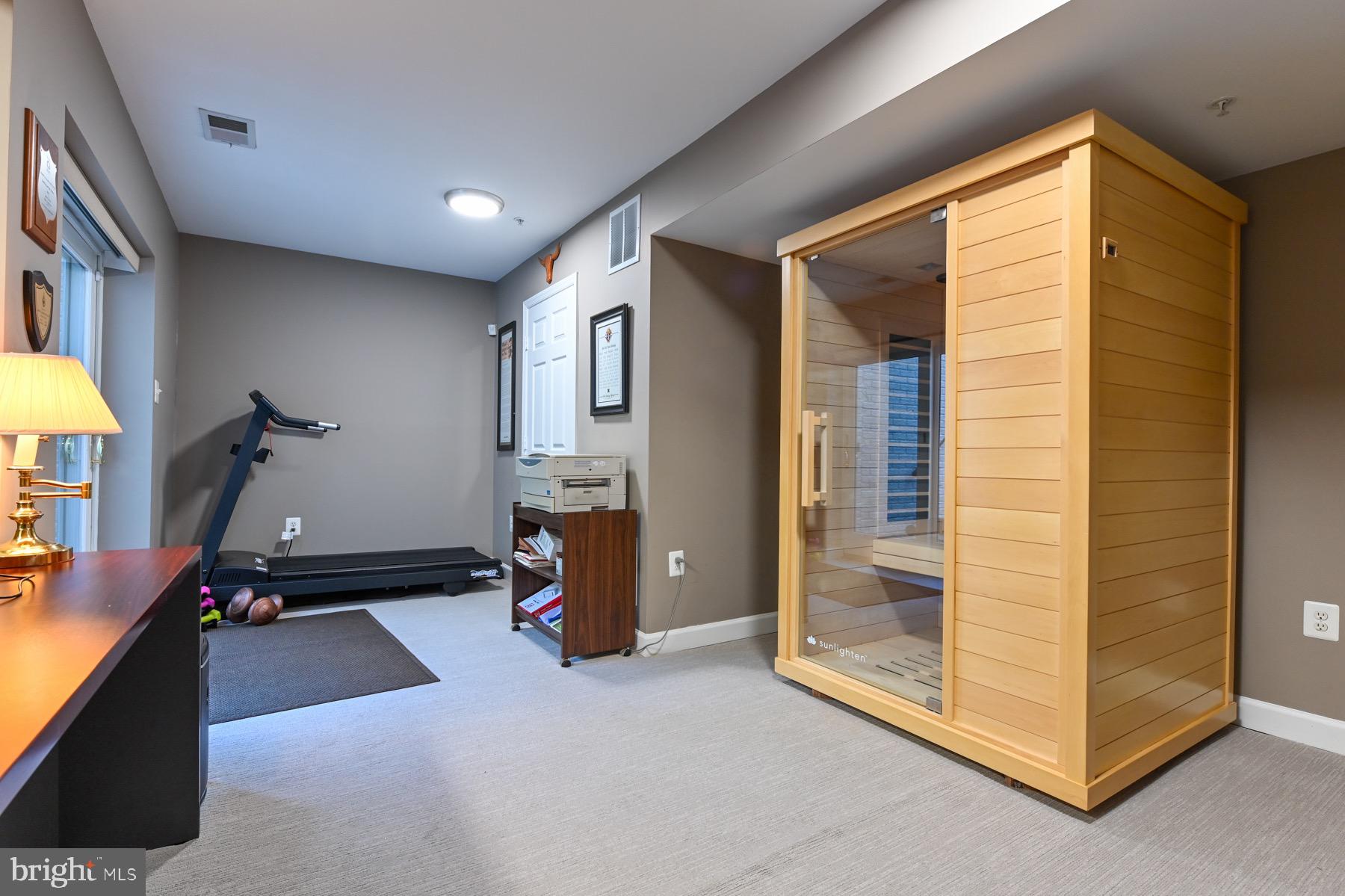 SUMNER GROVE PLAT 1> - Residential