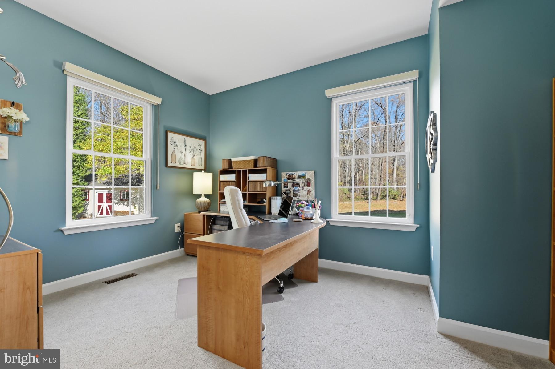 SUMNER GROVE PLAT 1> - Residential