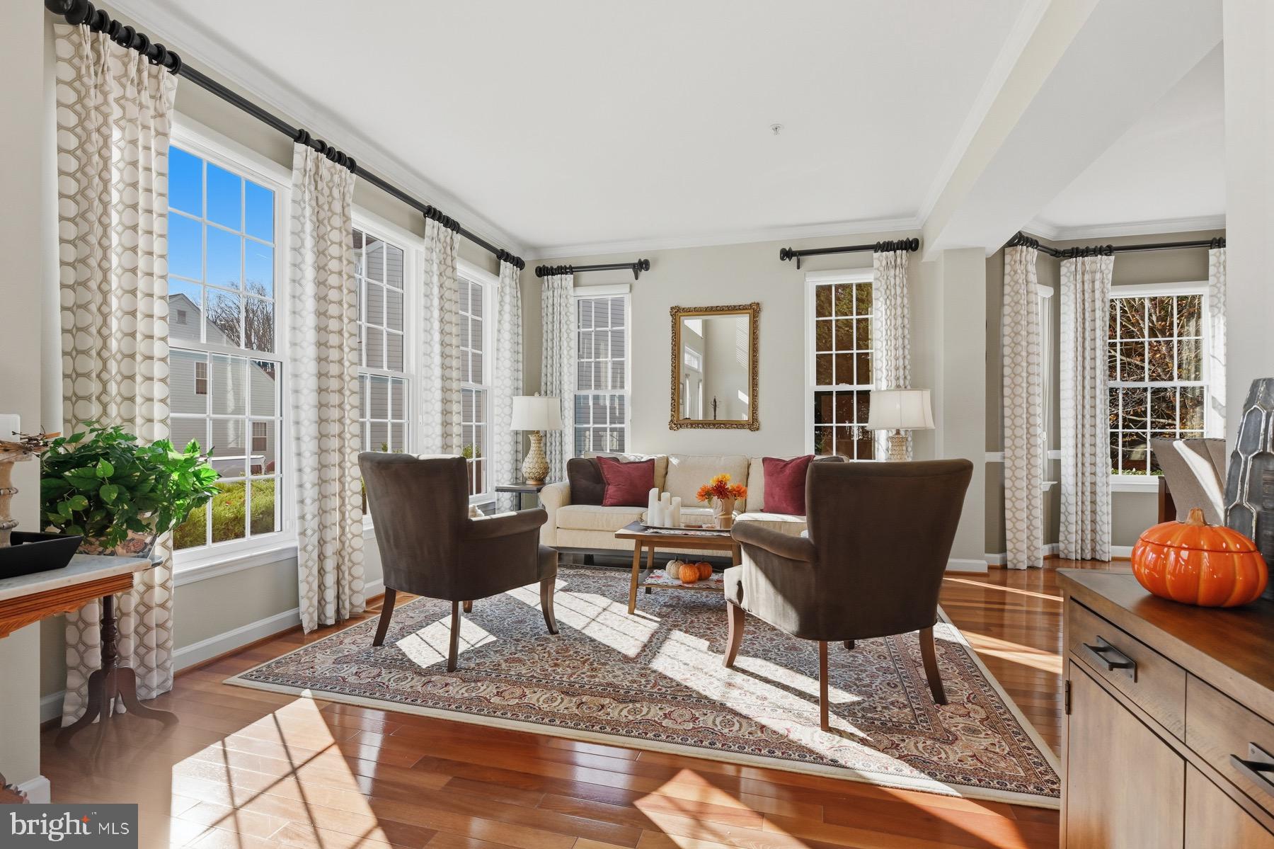 SUMNER GROVE PLAT 1> - Residential