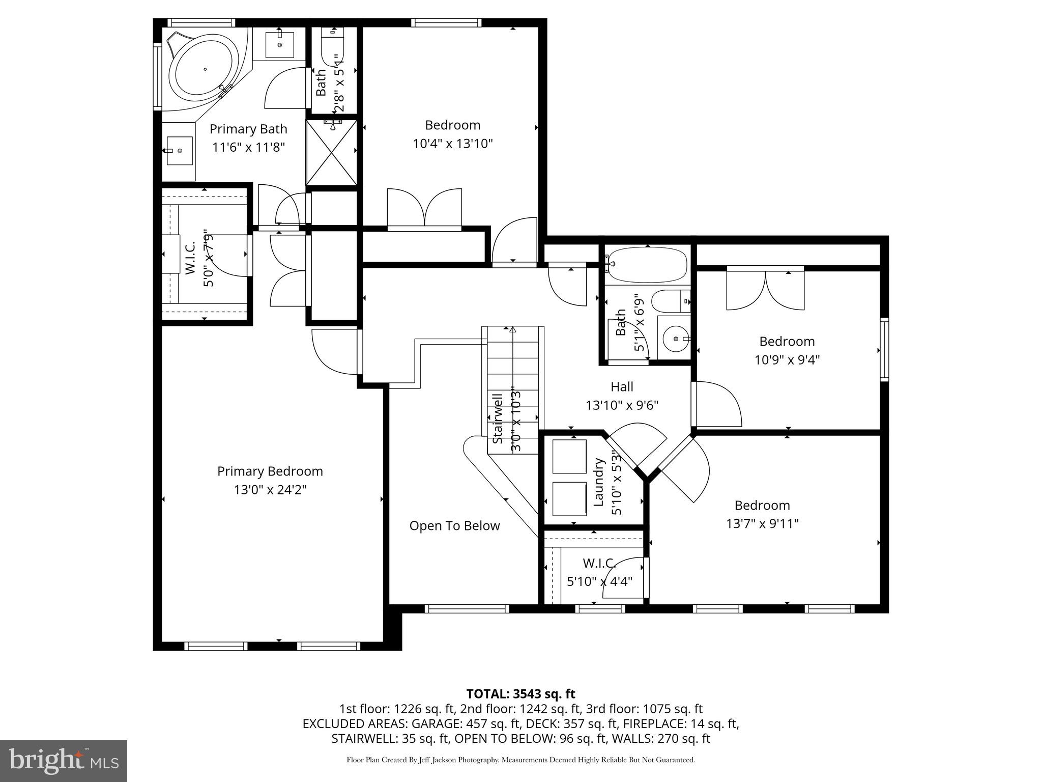SUMNER GROVE PLAT 1> - Residential