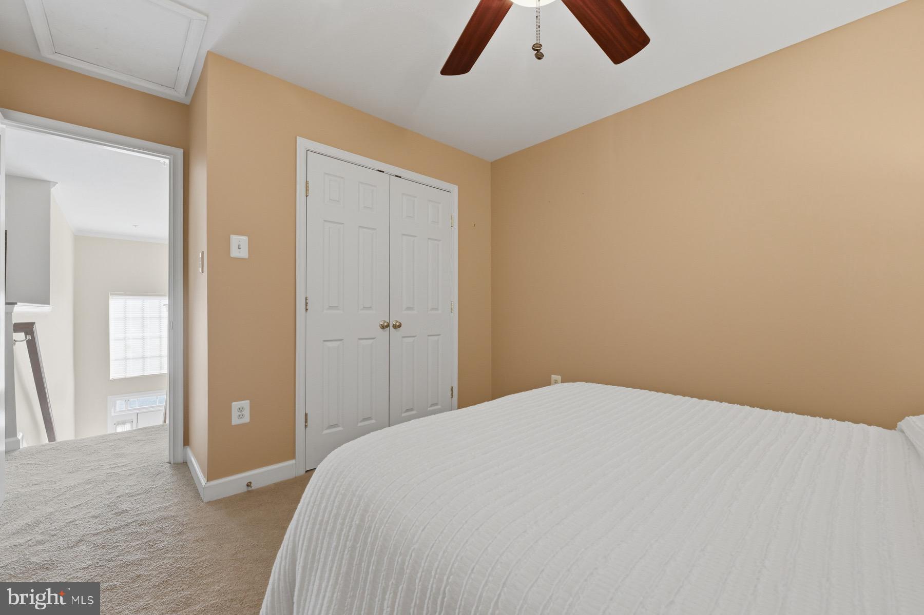 SUMNER GROVE PLAT 1> - Residential