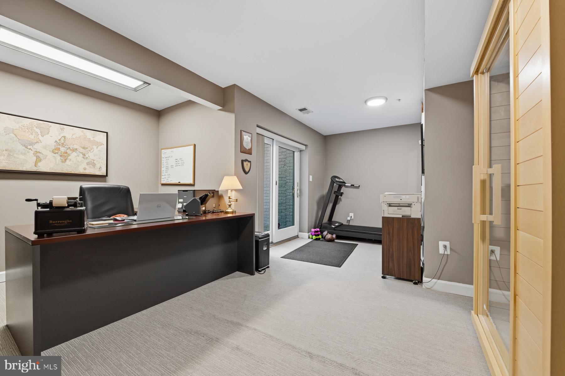 SUMNER GROVE PLAT 1> - Residential