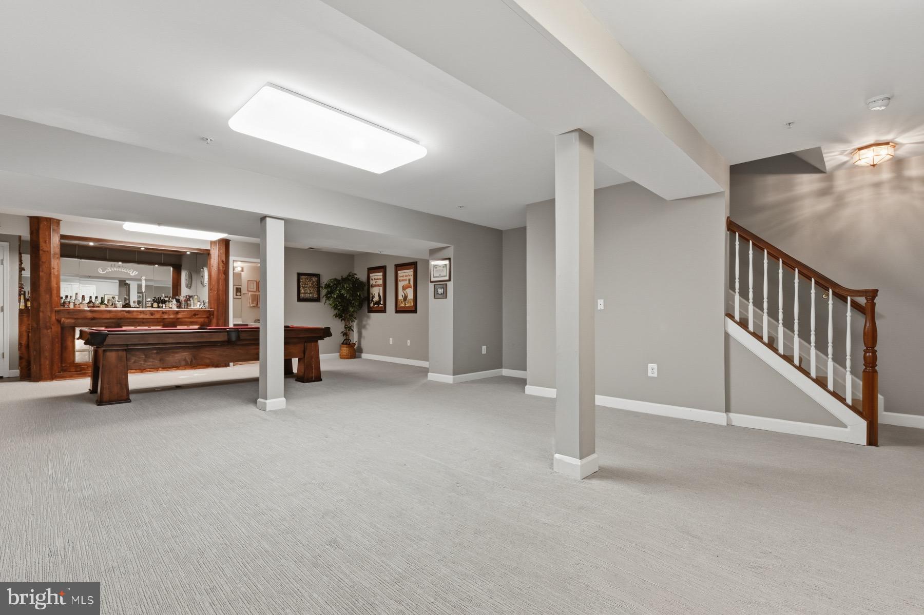 SUMNER GROVE PLAT 1> - Residential