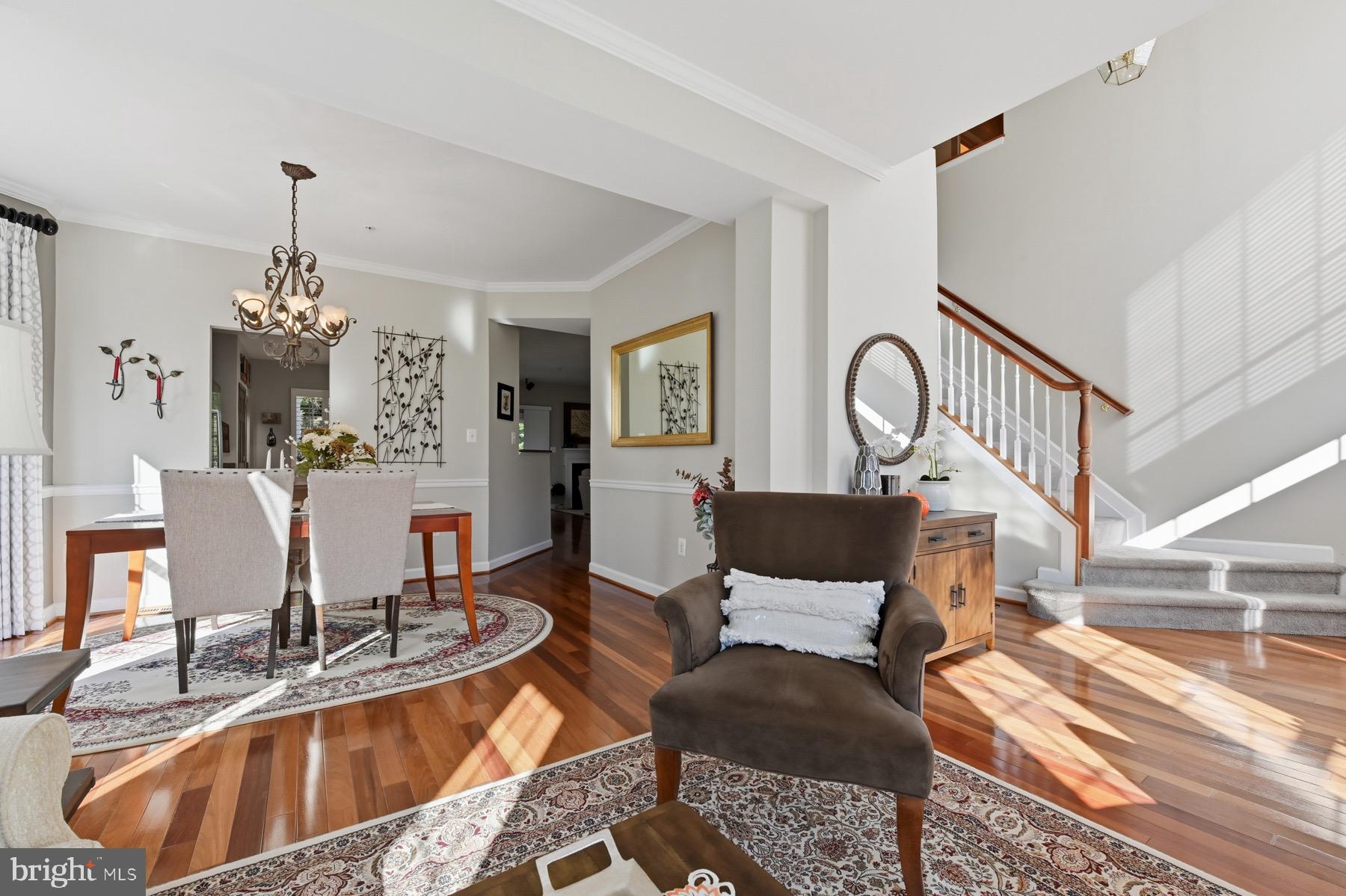 SUMNER GROVE PLAT 1> - Residential