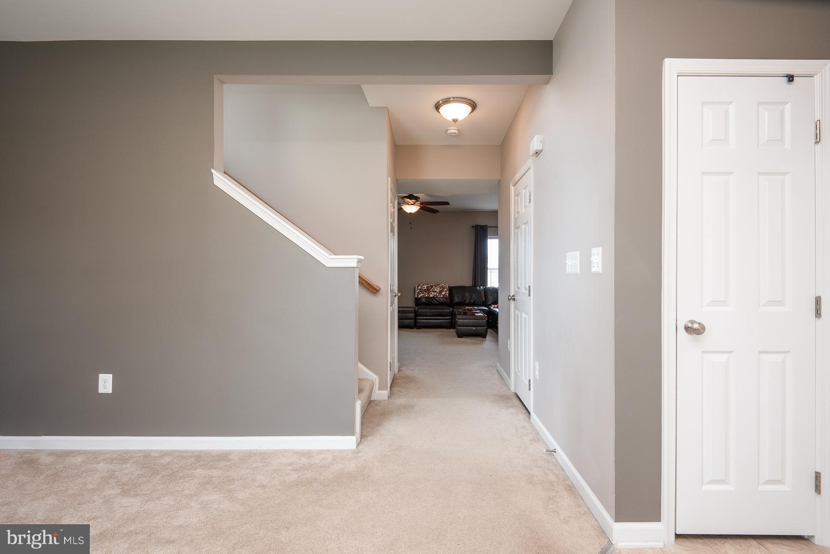 STAFFORD LAKES VILLAGE - Residential