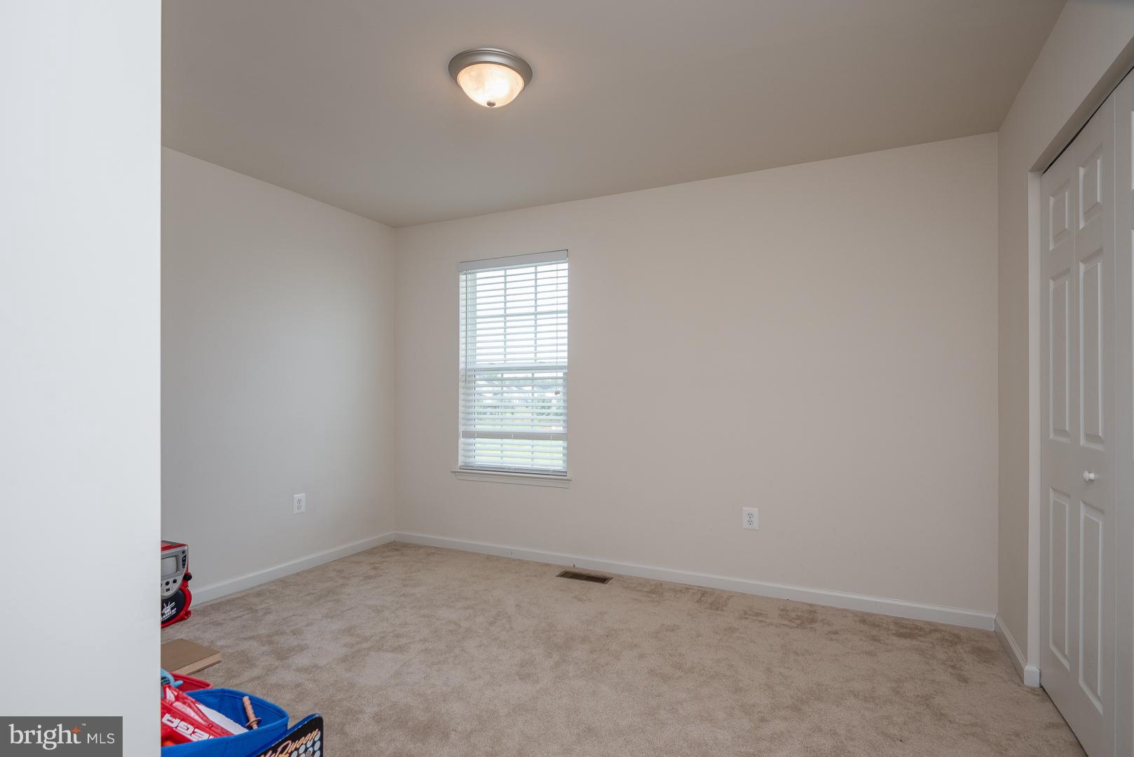 STAFFORD LAKES VILLAGE - Residential