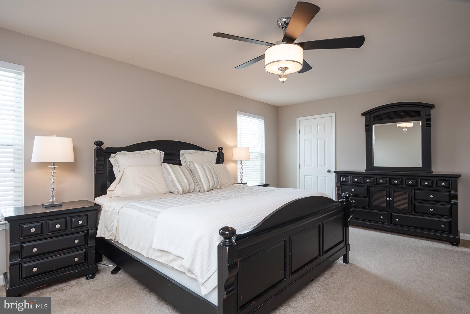 STAFFORD LAKES VILLAGE - Residential