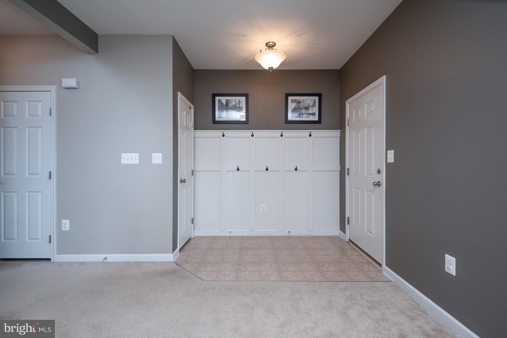 STAFFORD LAKES VILLAGE - Residential