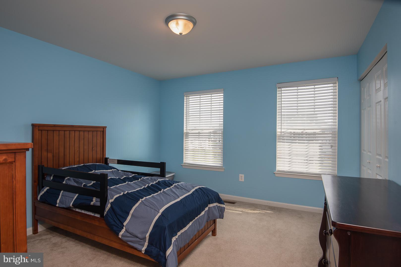 STAFFORD LAKES VILLAGE - Residential