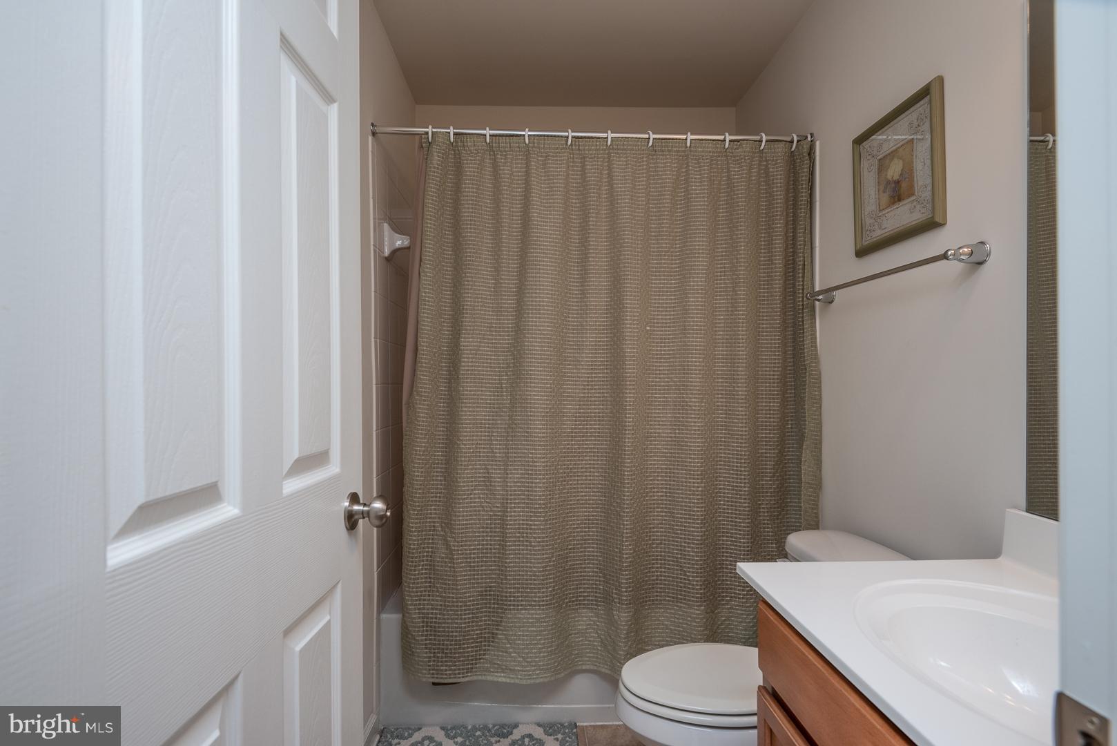 STAFFORD LAKES VILLAGE - Residential