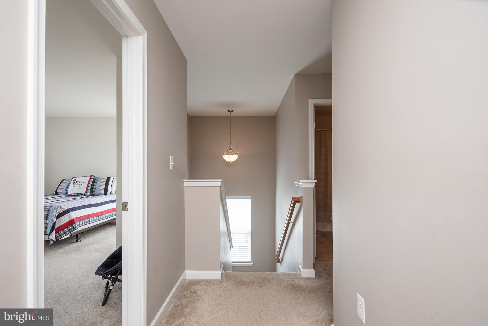 STAFFORD LAKES VILLAGE - Residential