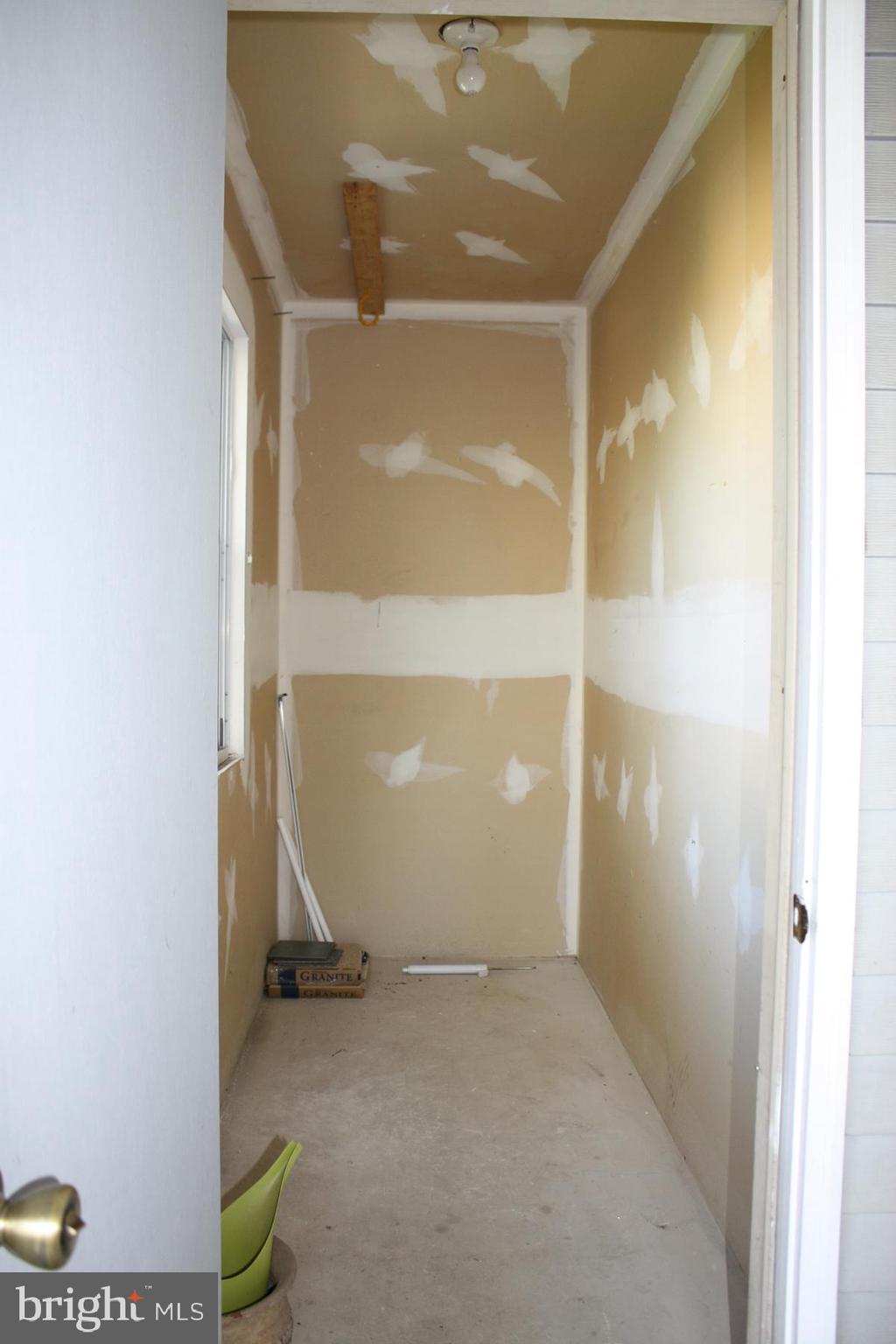 SOCIETY PL - Residential Lease