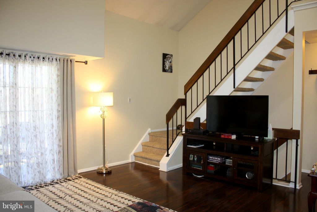 Photo of 1810 Society Place #G2, NEWTOWN, PA 18940 (MLS # PABU2106474)