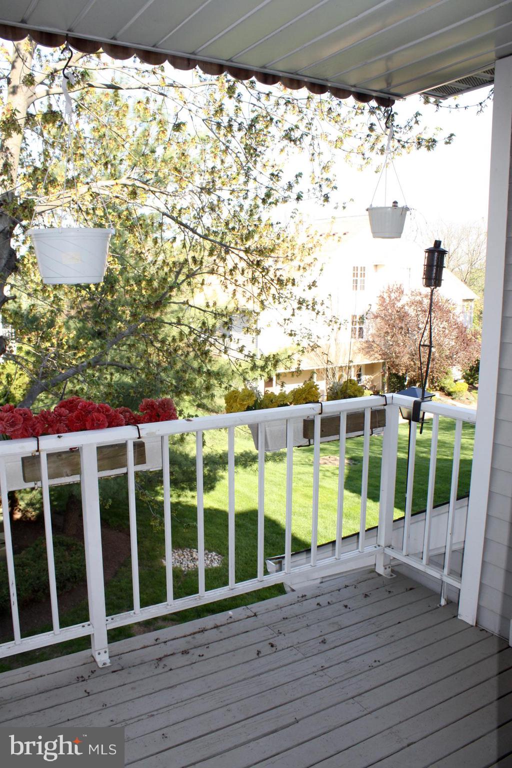 SOCIETY PL - Residential Lease