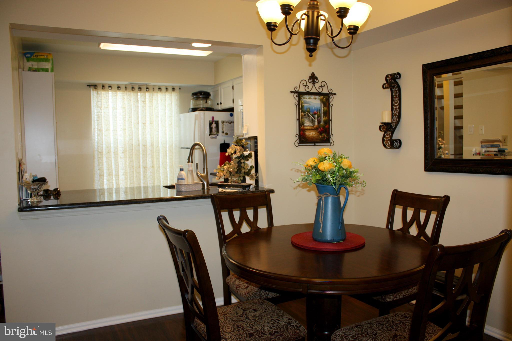 SOCIETY PL - Residential Lease