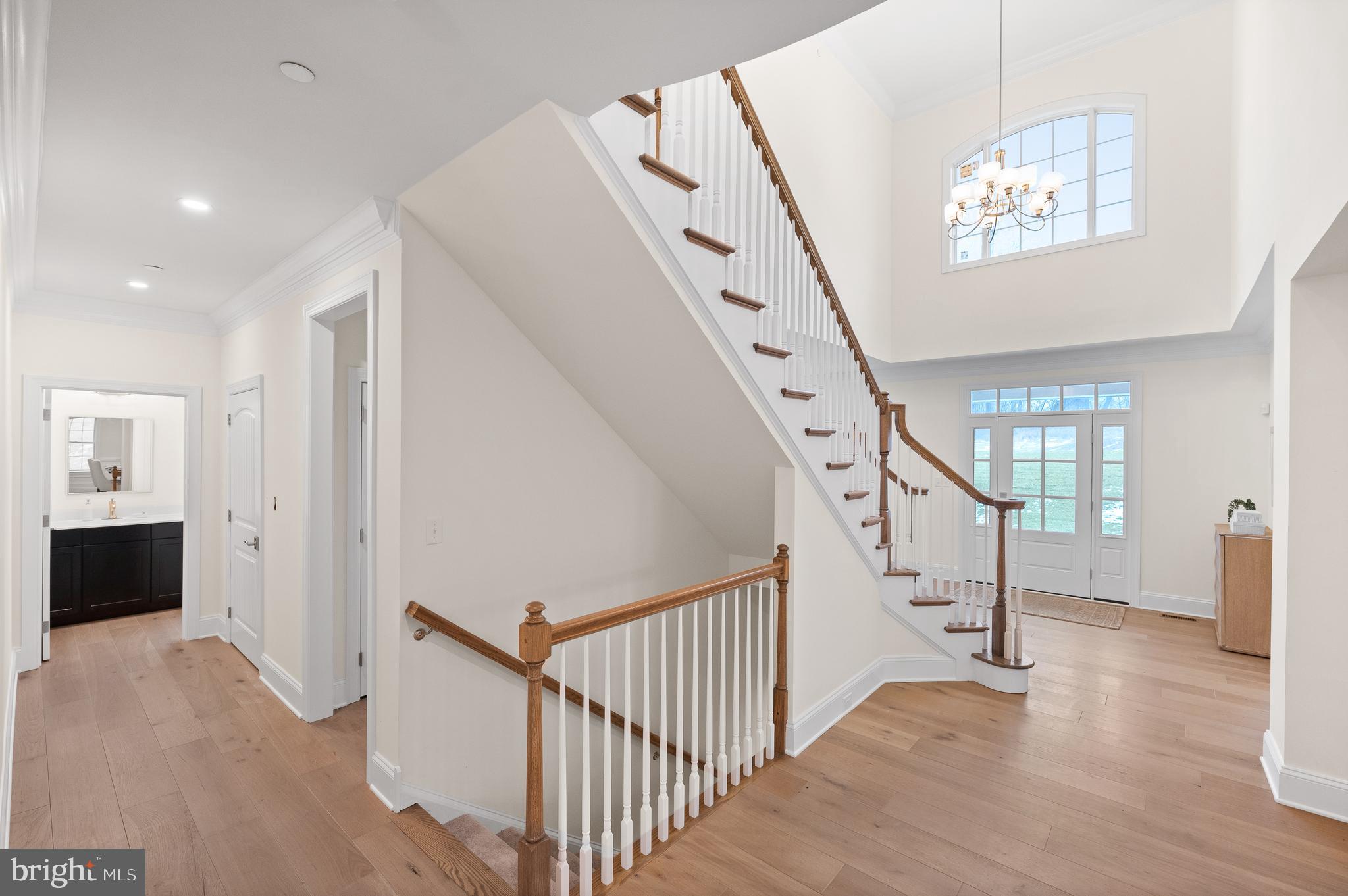 VILLAGE OF FOUR SEASONS - Residential