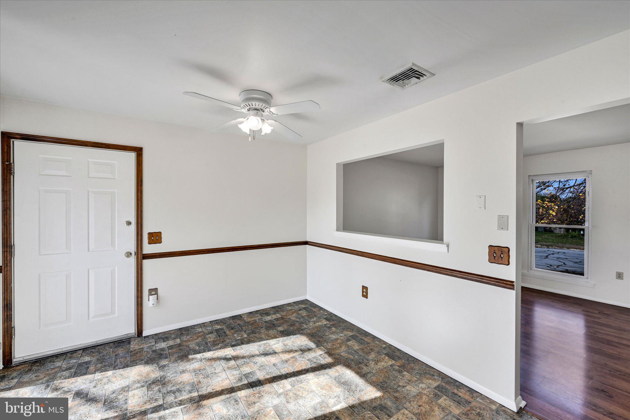 MULBERRY CROSSING - Residential