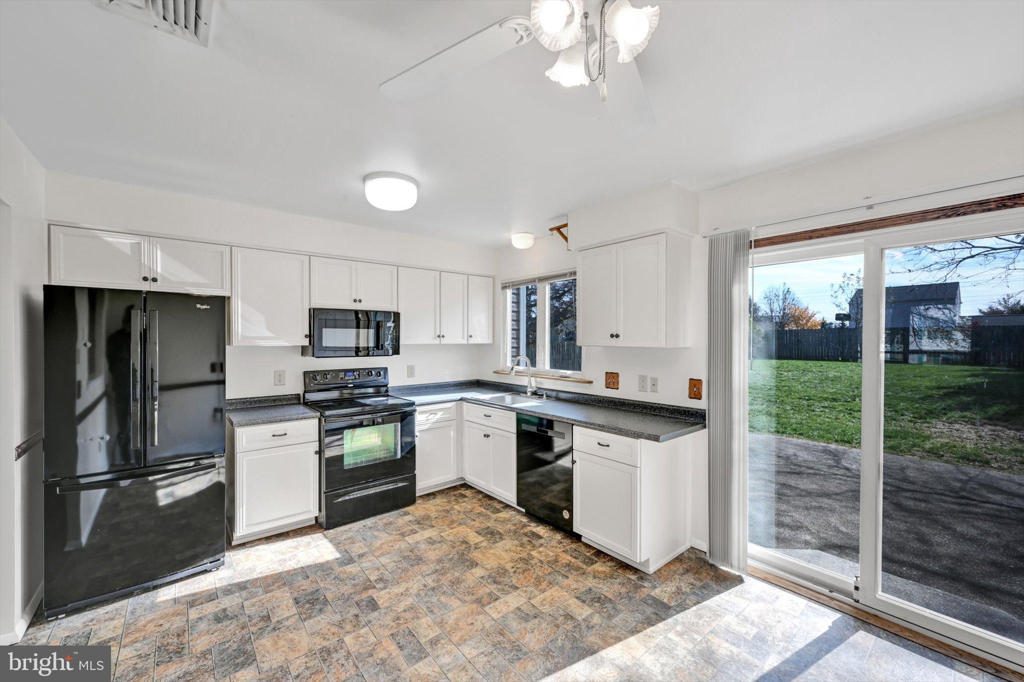 MULBERRY CROSSING - Residential