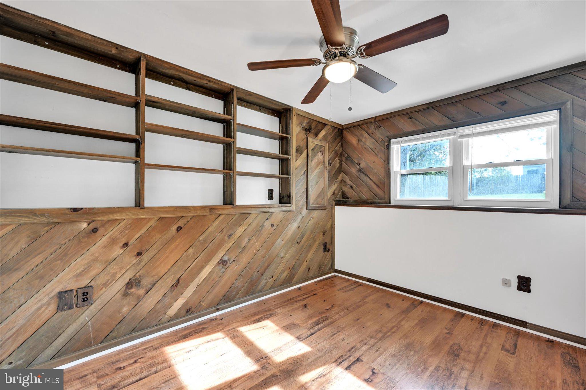 MULBERRY CROSSING - Residential