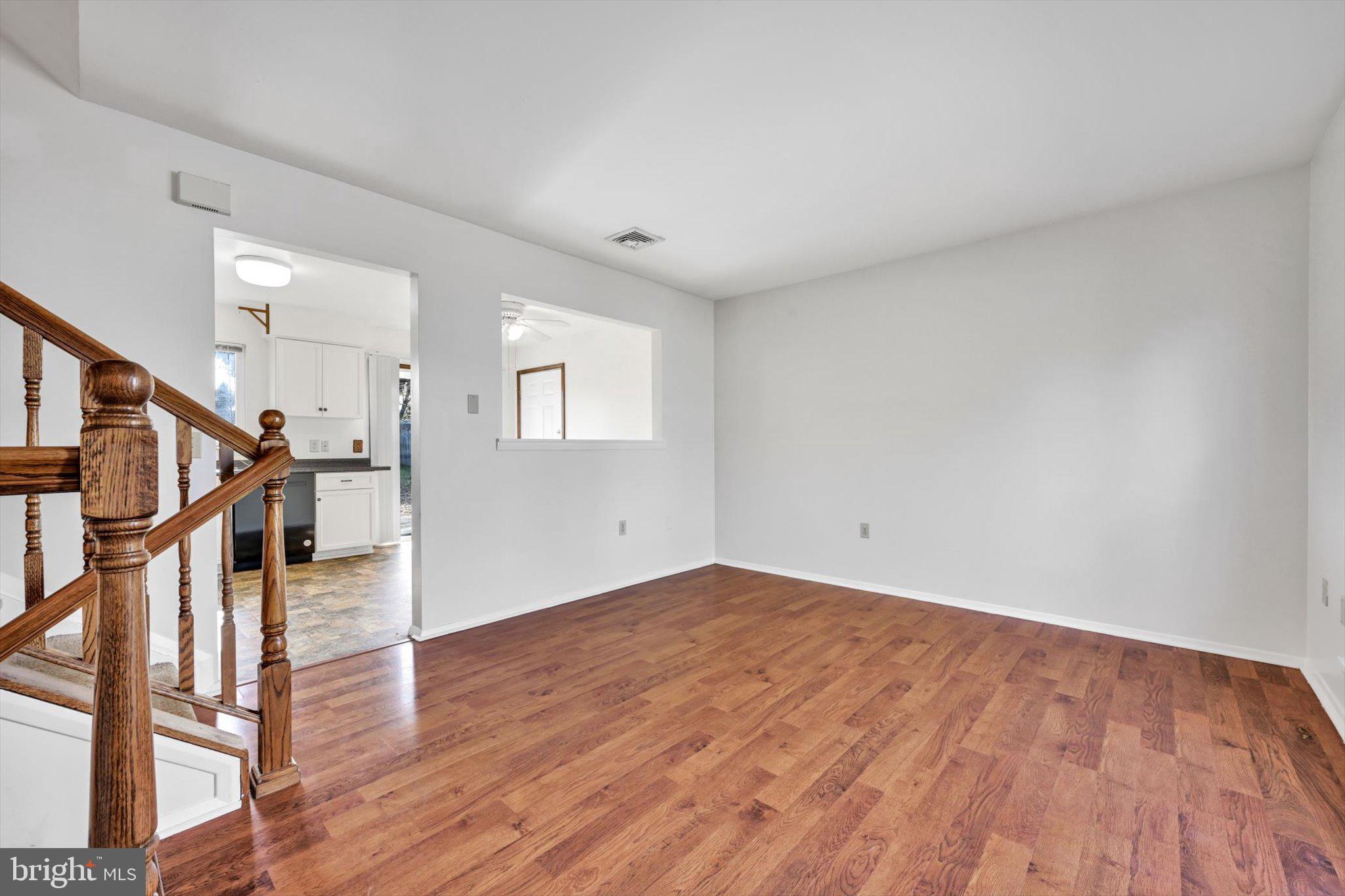 MULBERRY CROSSING - Residential