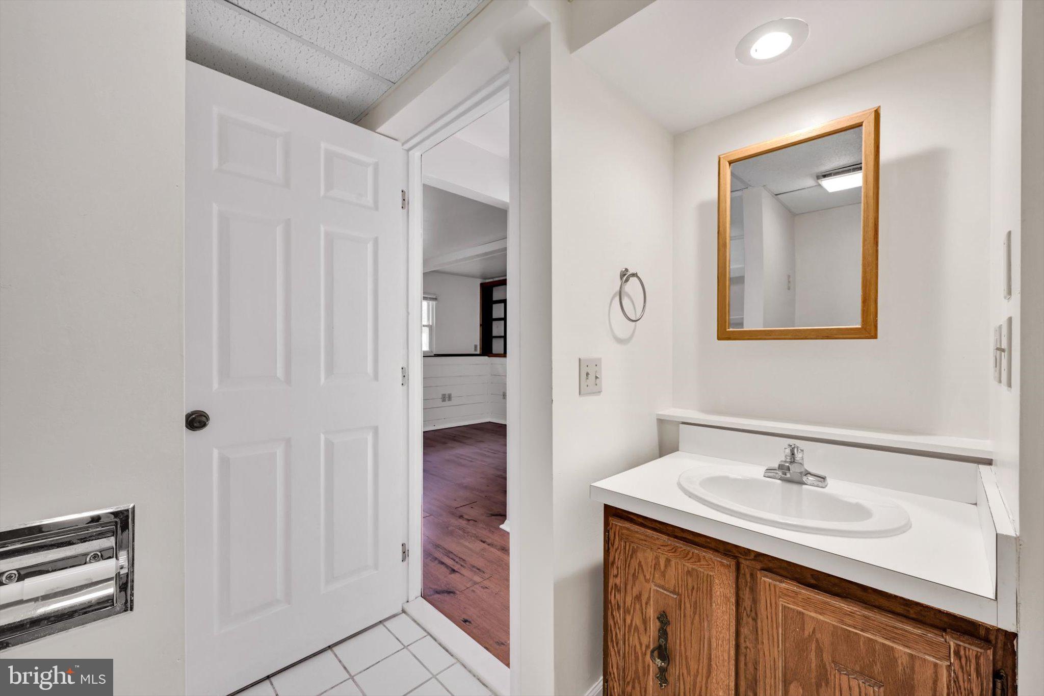 MULBERRY CROSSING - Residential