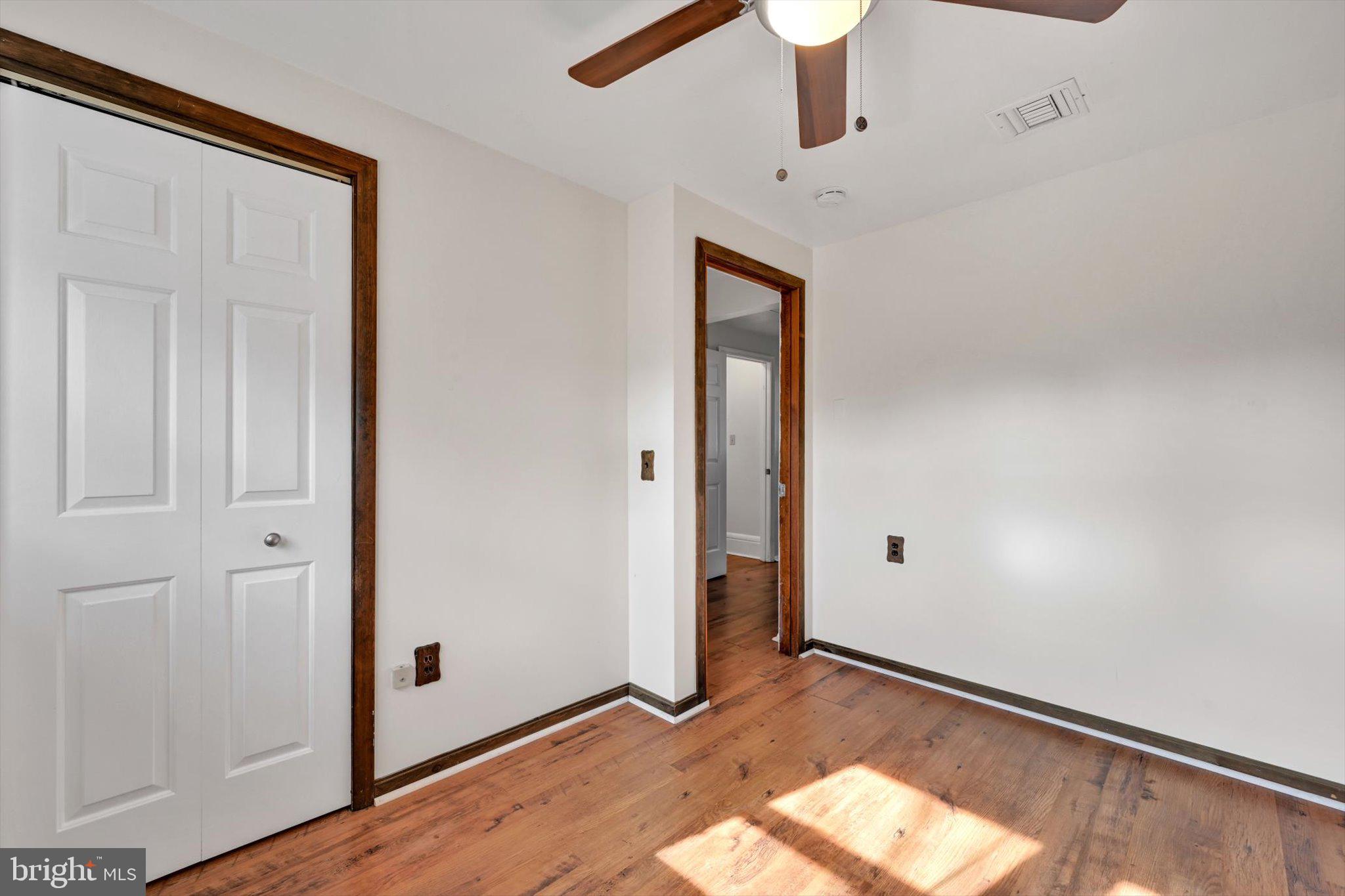 MULBERRY CROSSING - Residential