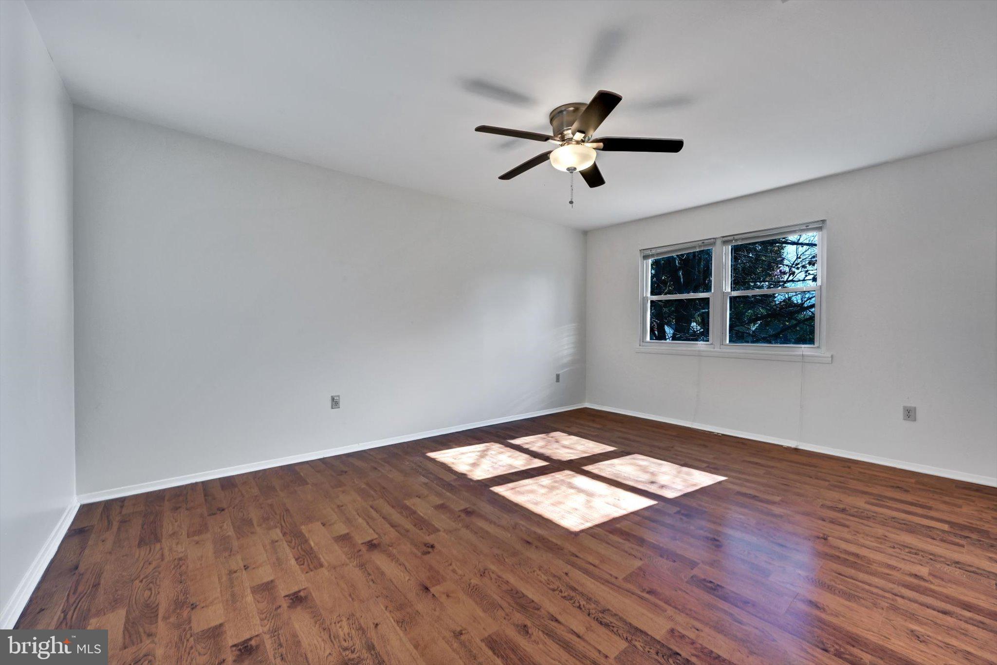 MULBERRY CROSSING - Residential