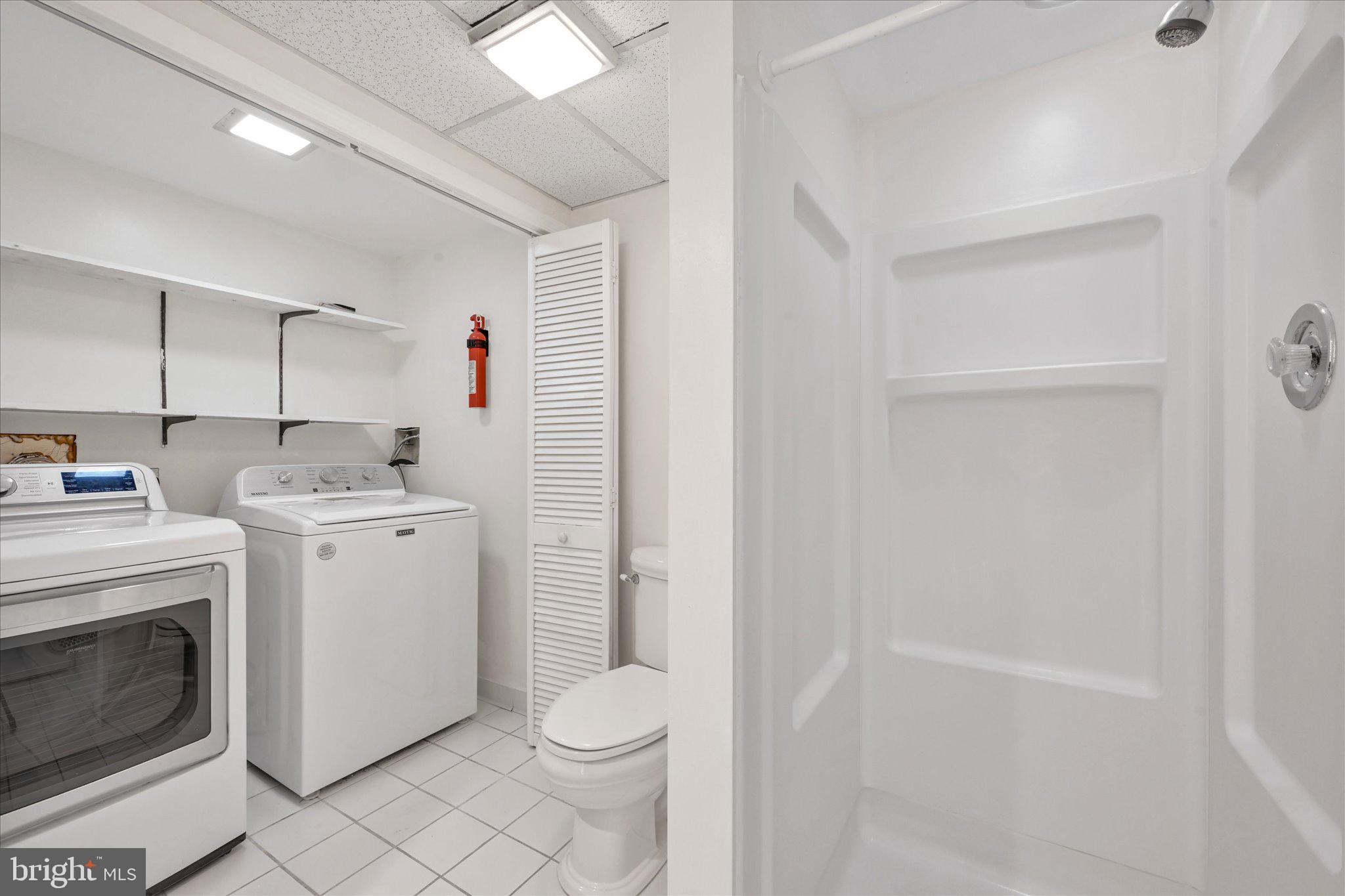 MULBERRY CROSSING - Residential