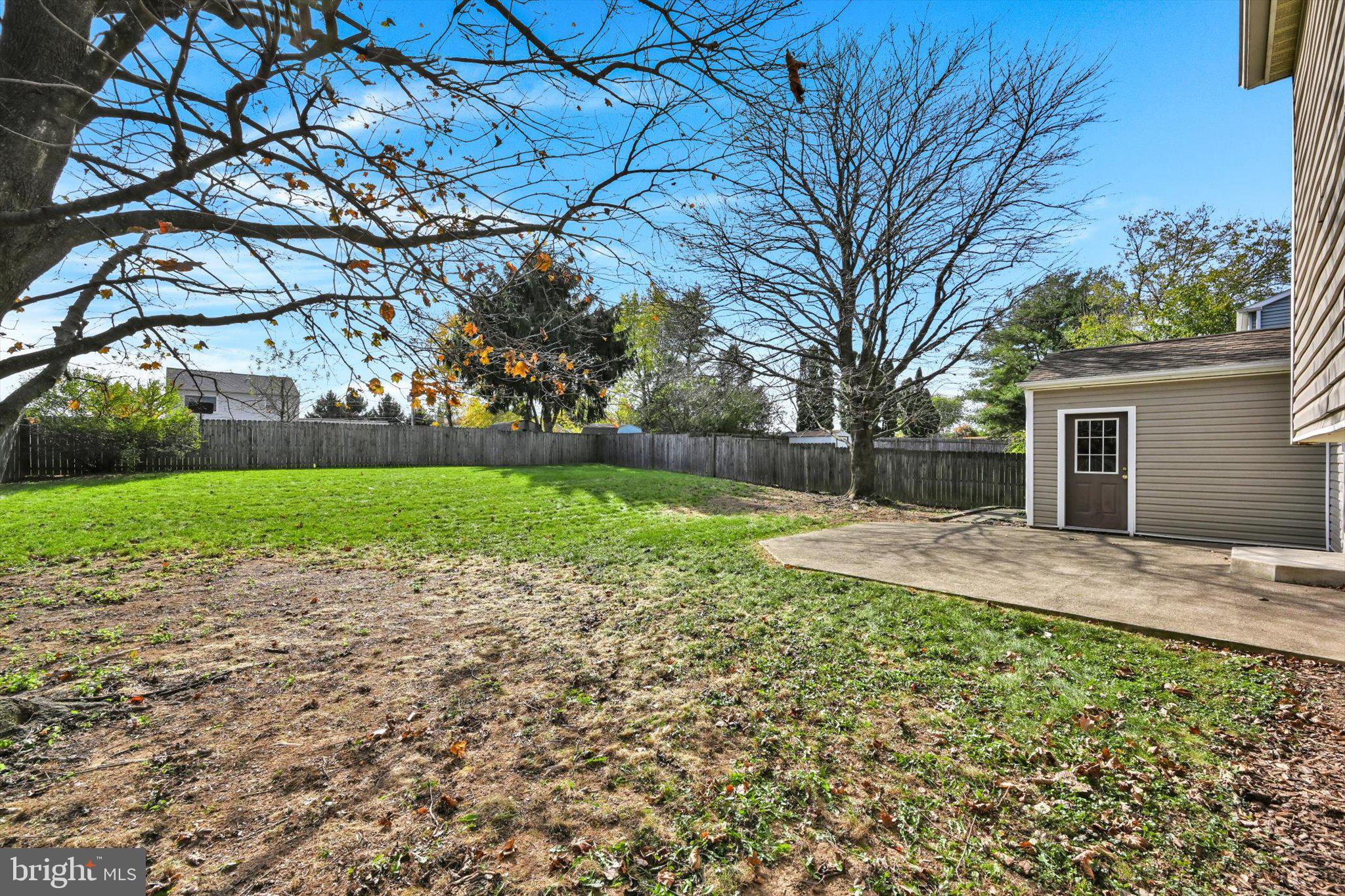 MULBERRY CROSSING - Residential