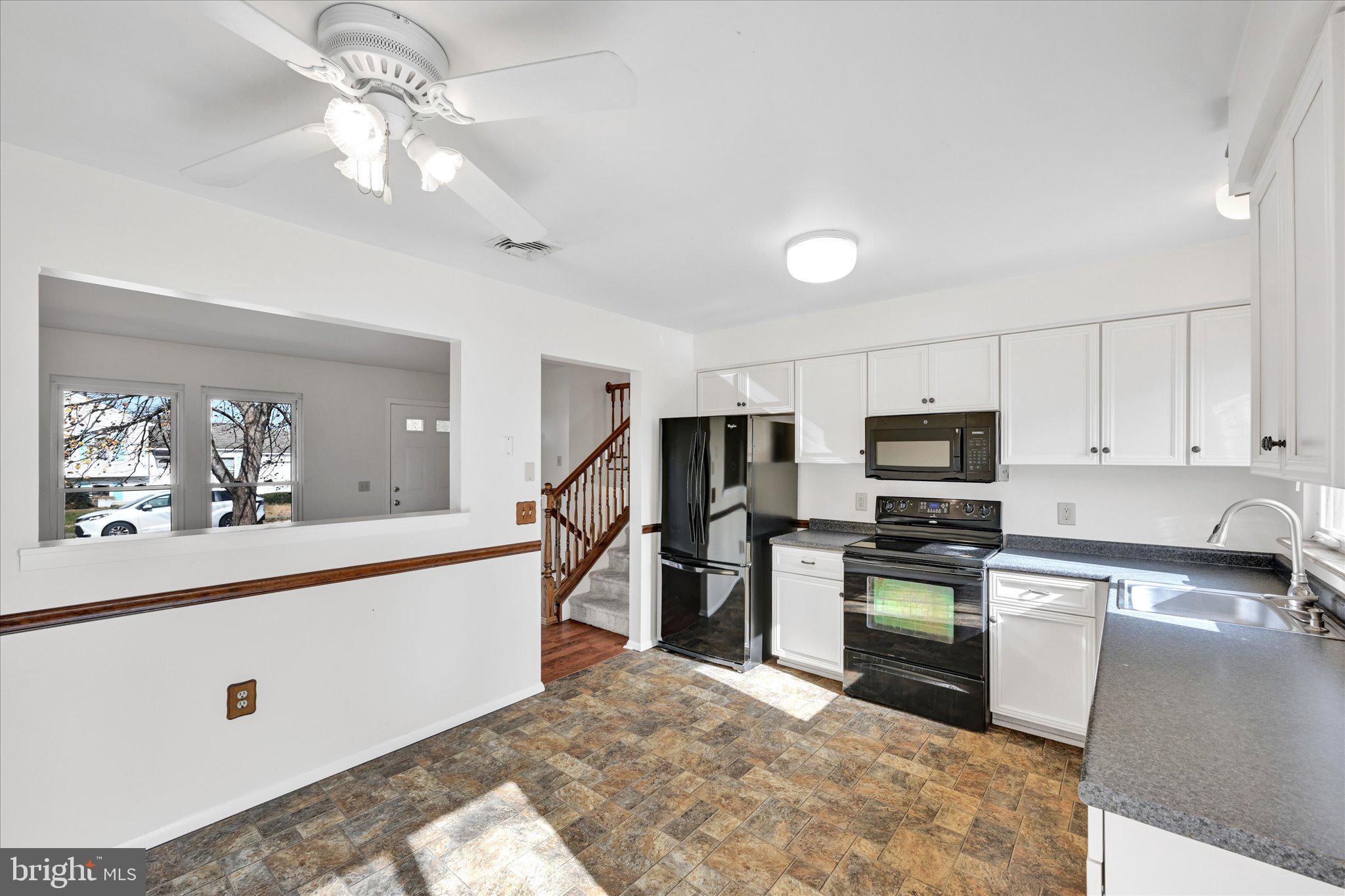 MULBERRY CROSSING - Residential