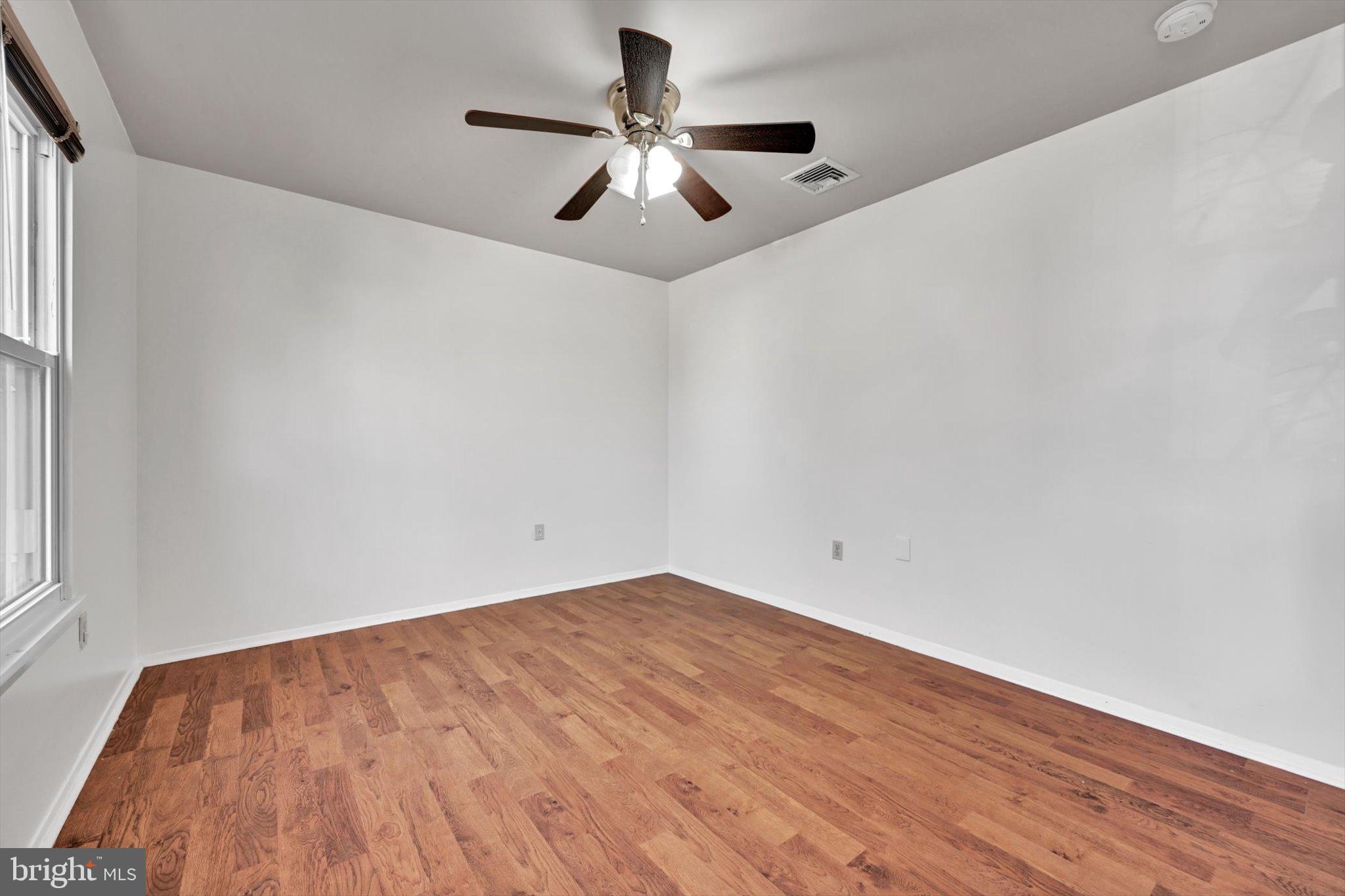 MULBERRY CROSSING - Residential