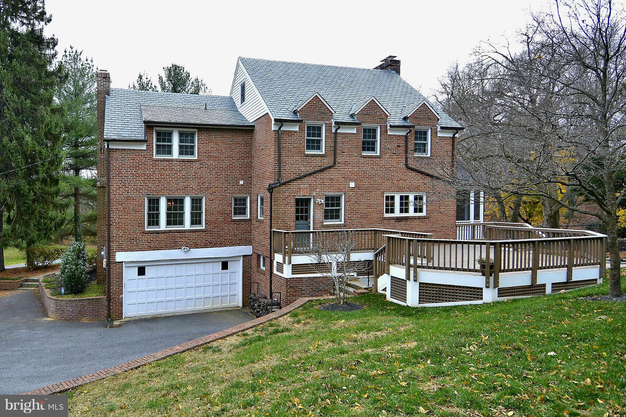 BURNT MILLS HILLS - Residential