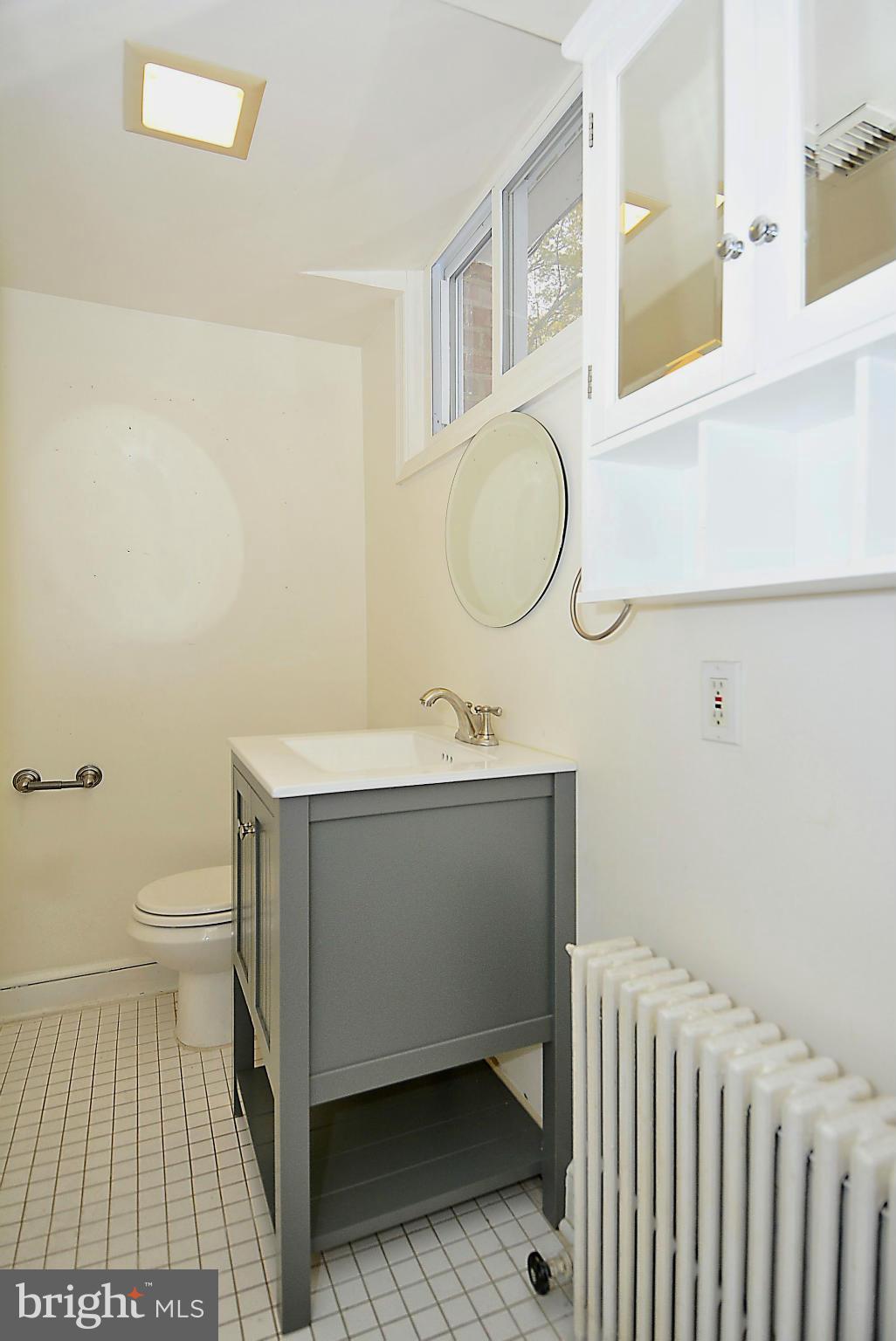 BURNT MILLS HILLS - Residential