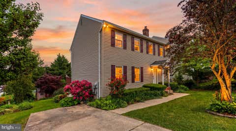 Homes For Sale - 1108 Crestview Drive<br/> ANNAPOLIS, MD 21409
