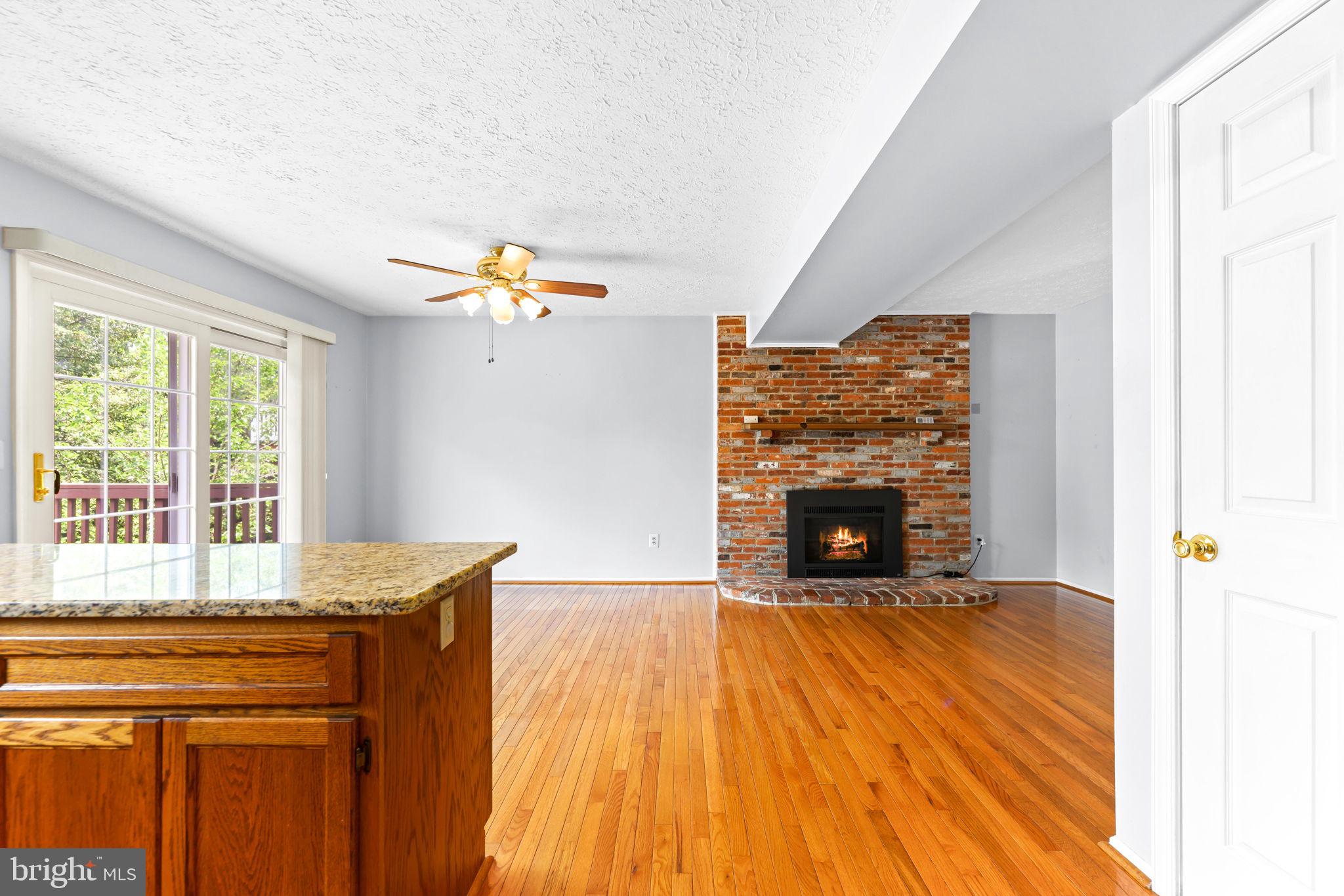 CAPE ST CLAIRE - Residential