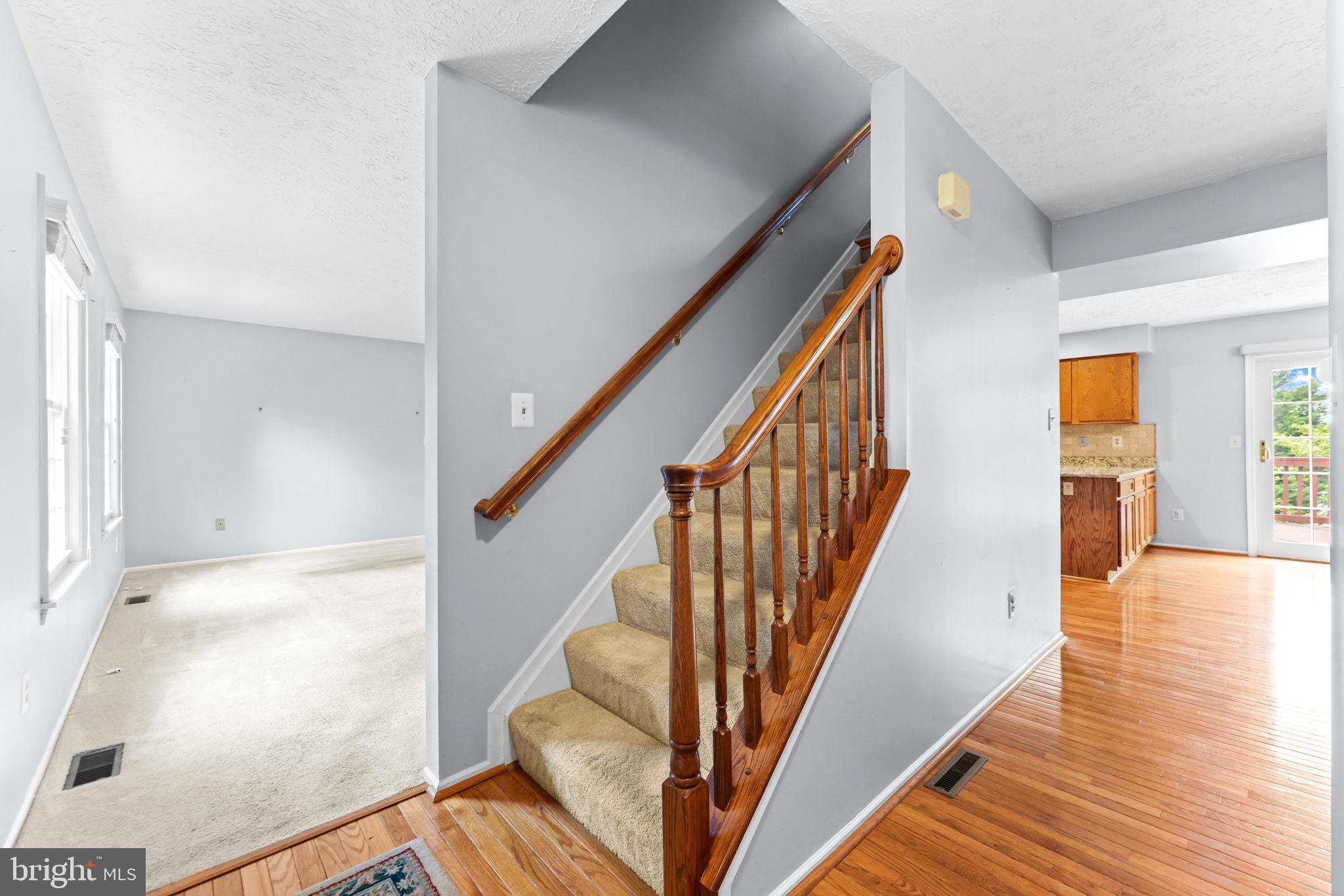 CAPE ST CLAIRE - Residential